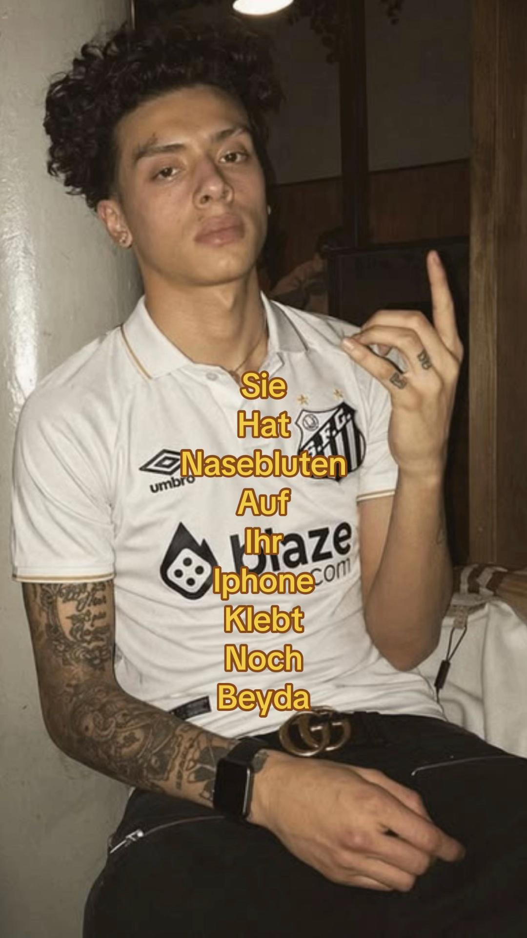 @User