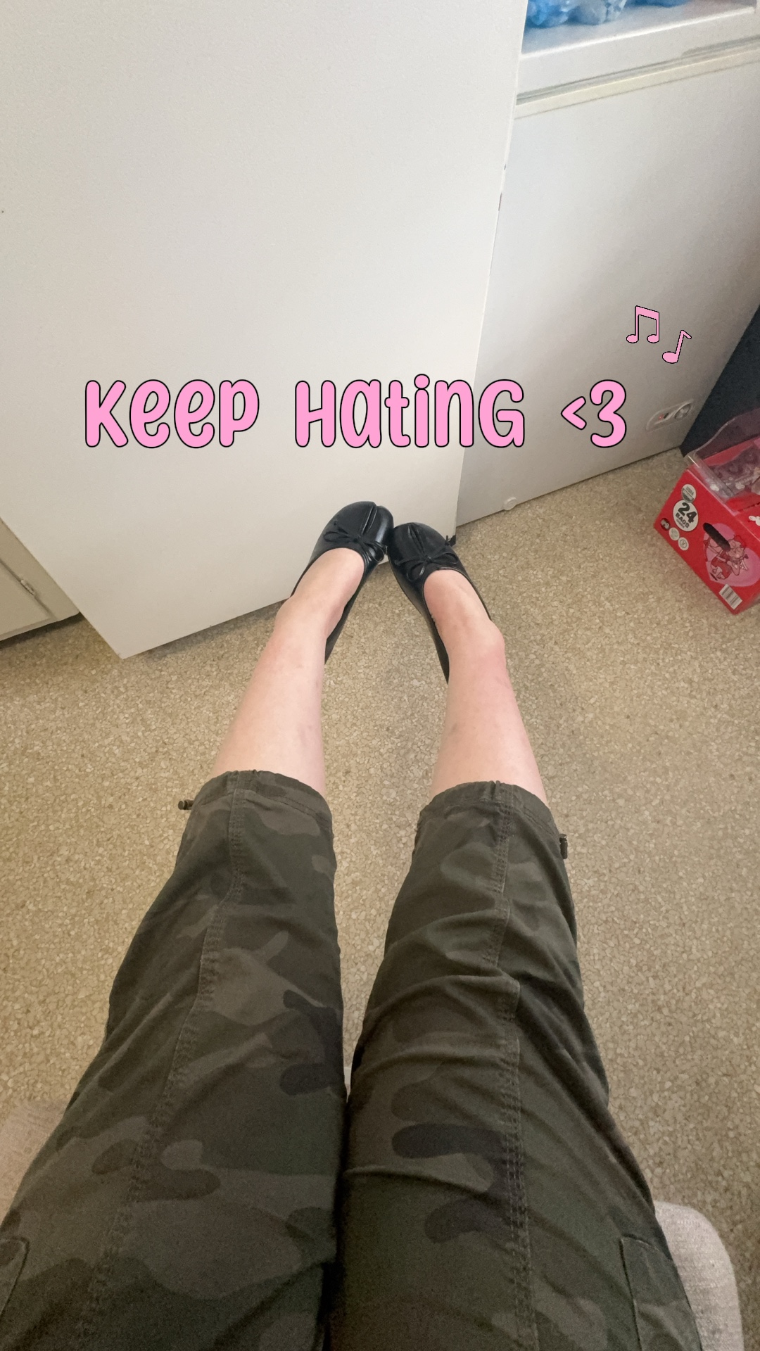 @mshellolitty
