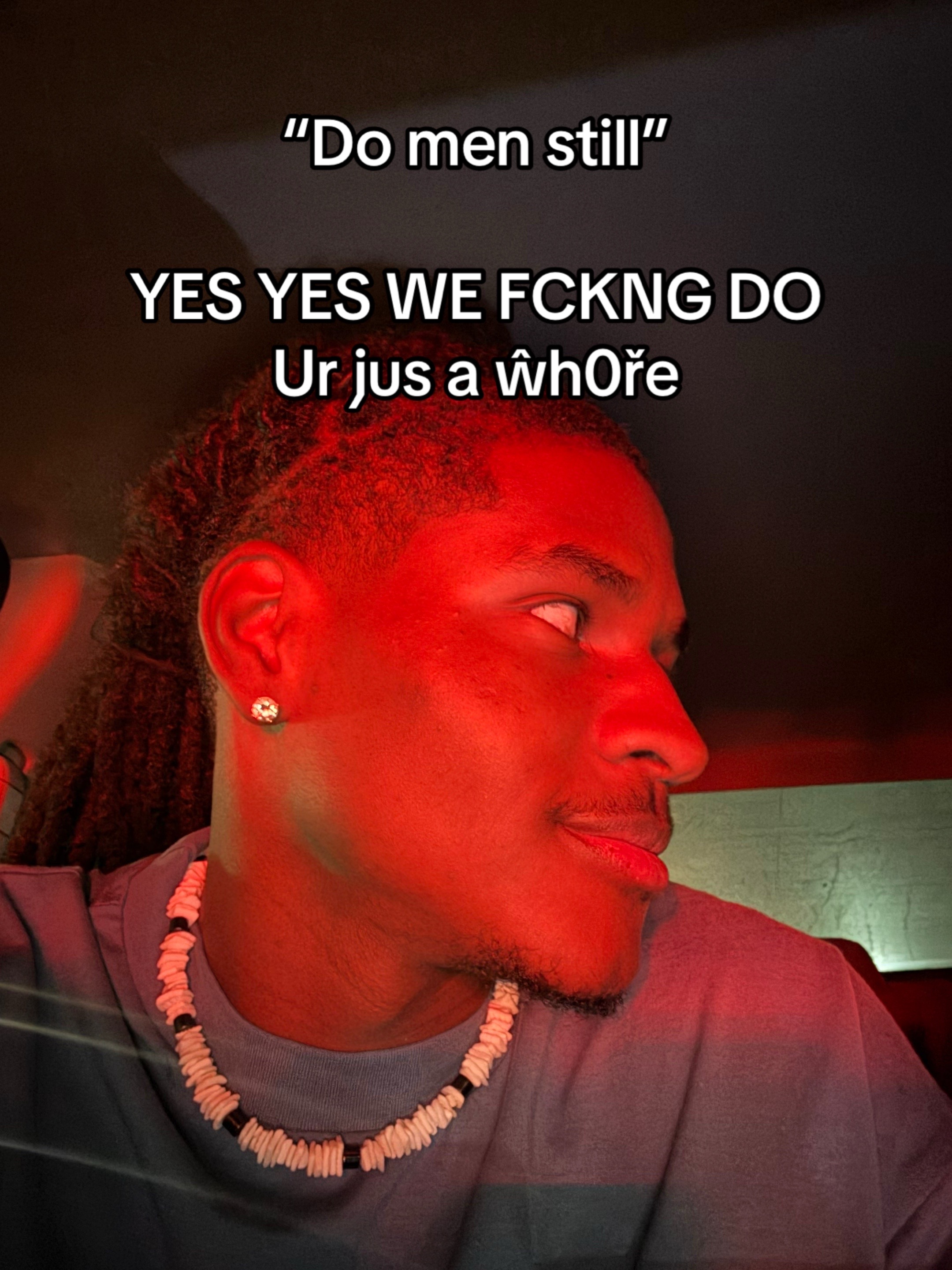 @mr.hatehome