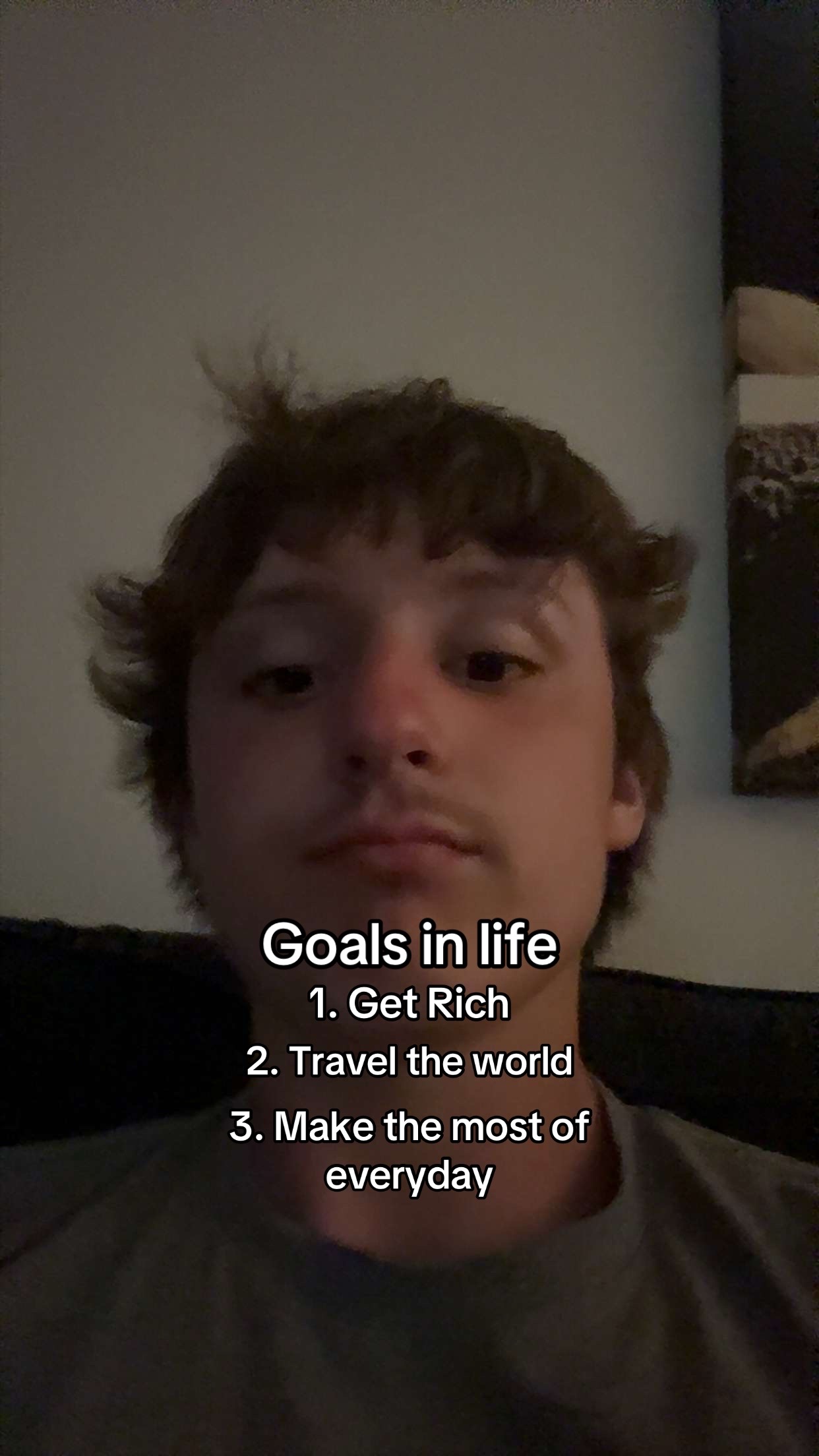 @⃟