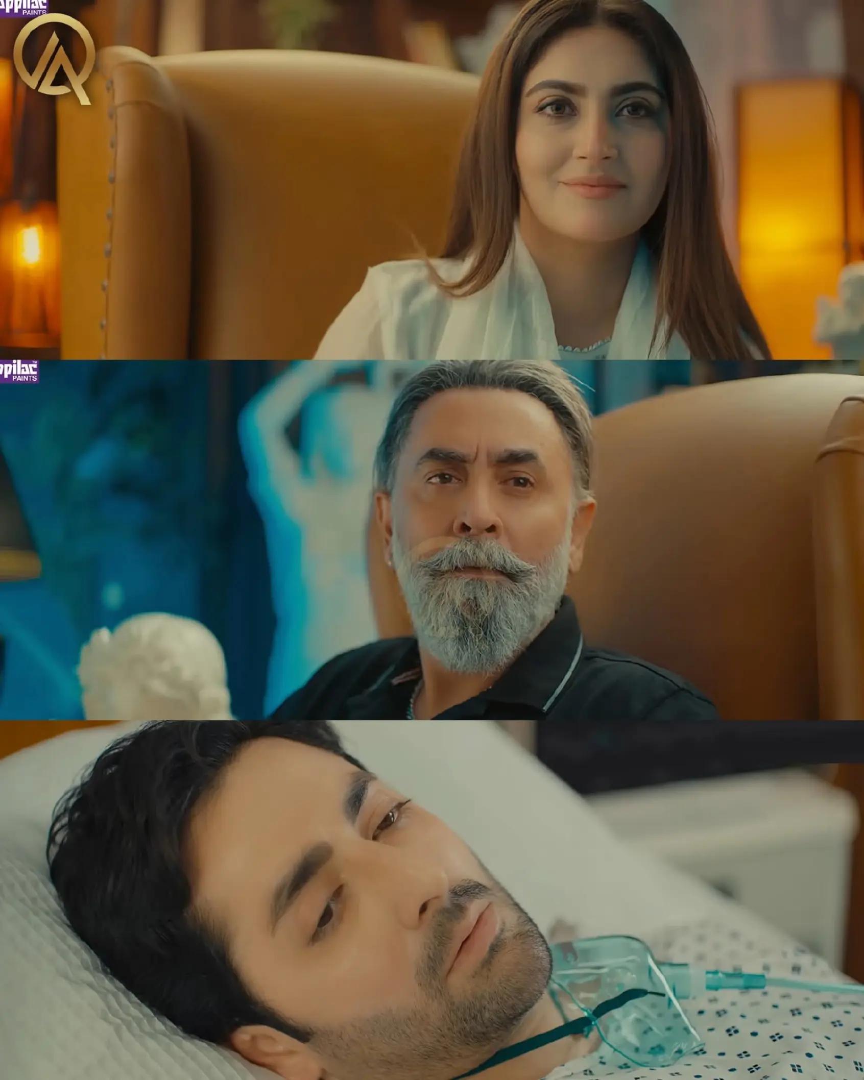 @Ad Qaisar Official