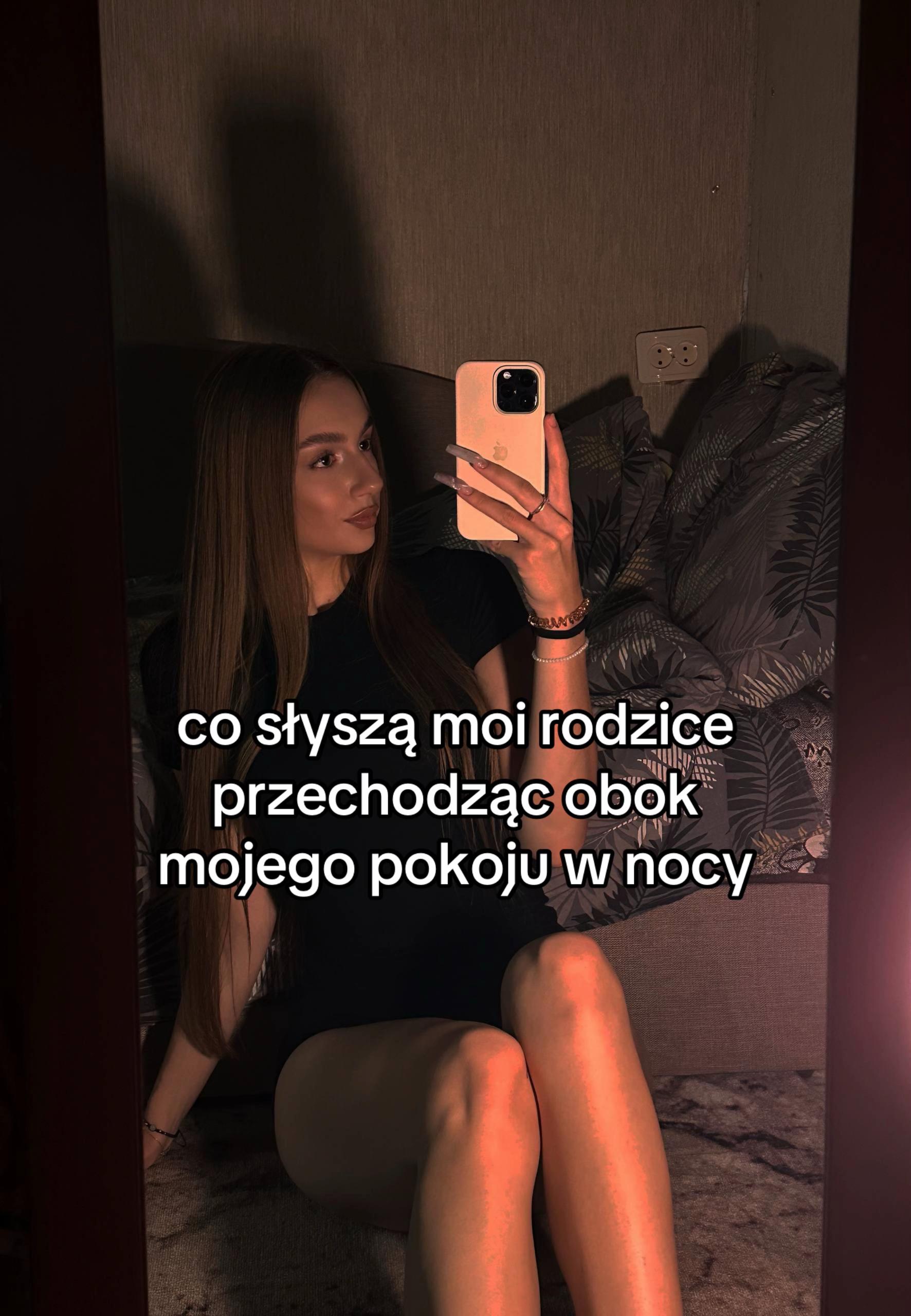 @julcia