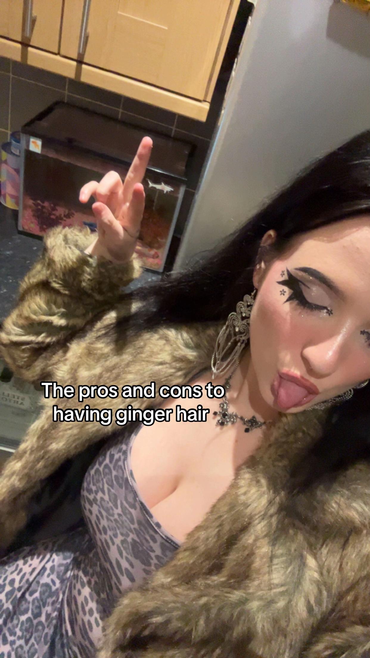 @lacey_torrance1