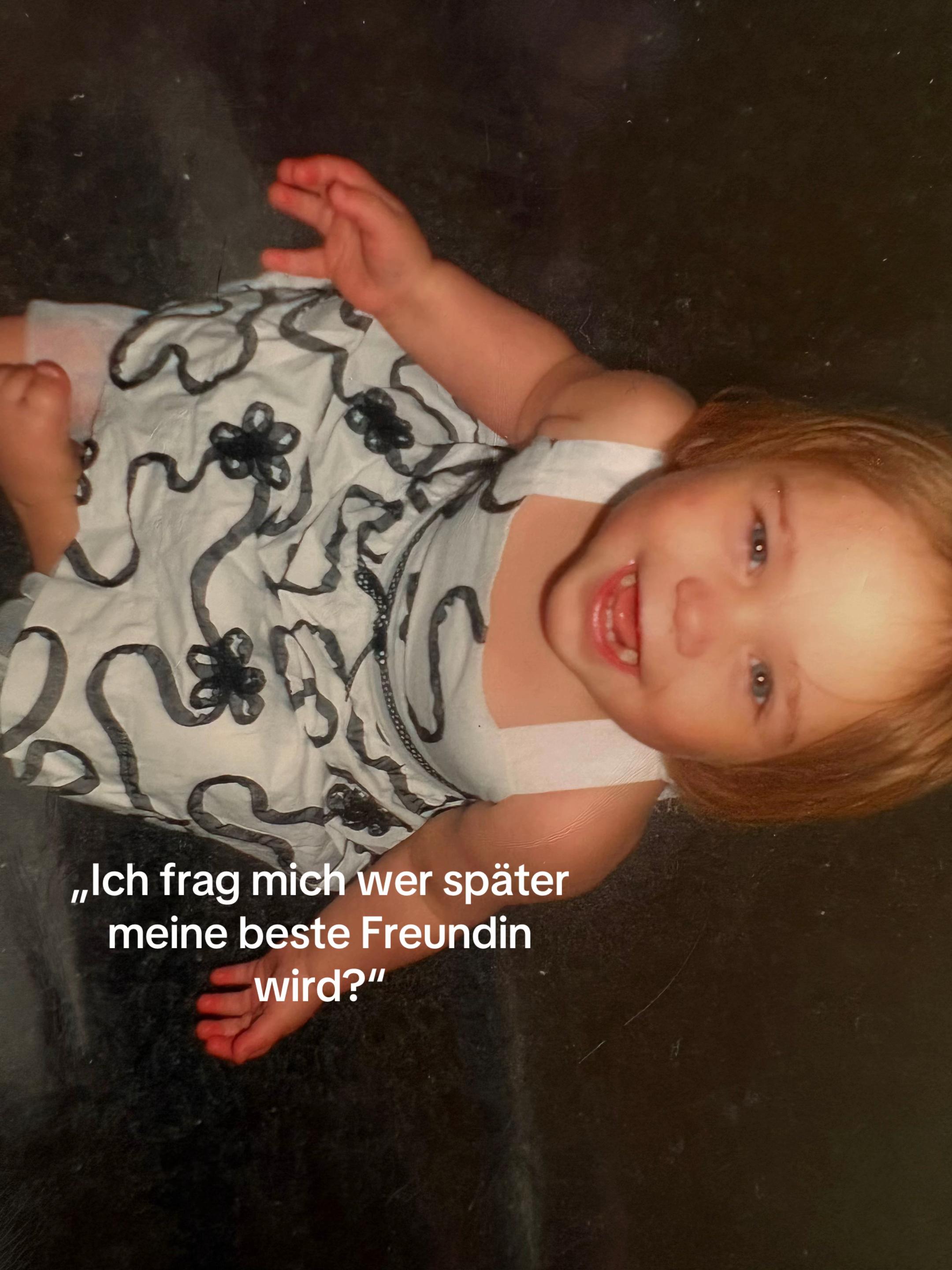 @emy_fuchs