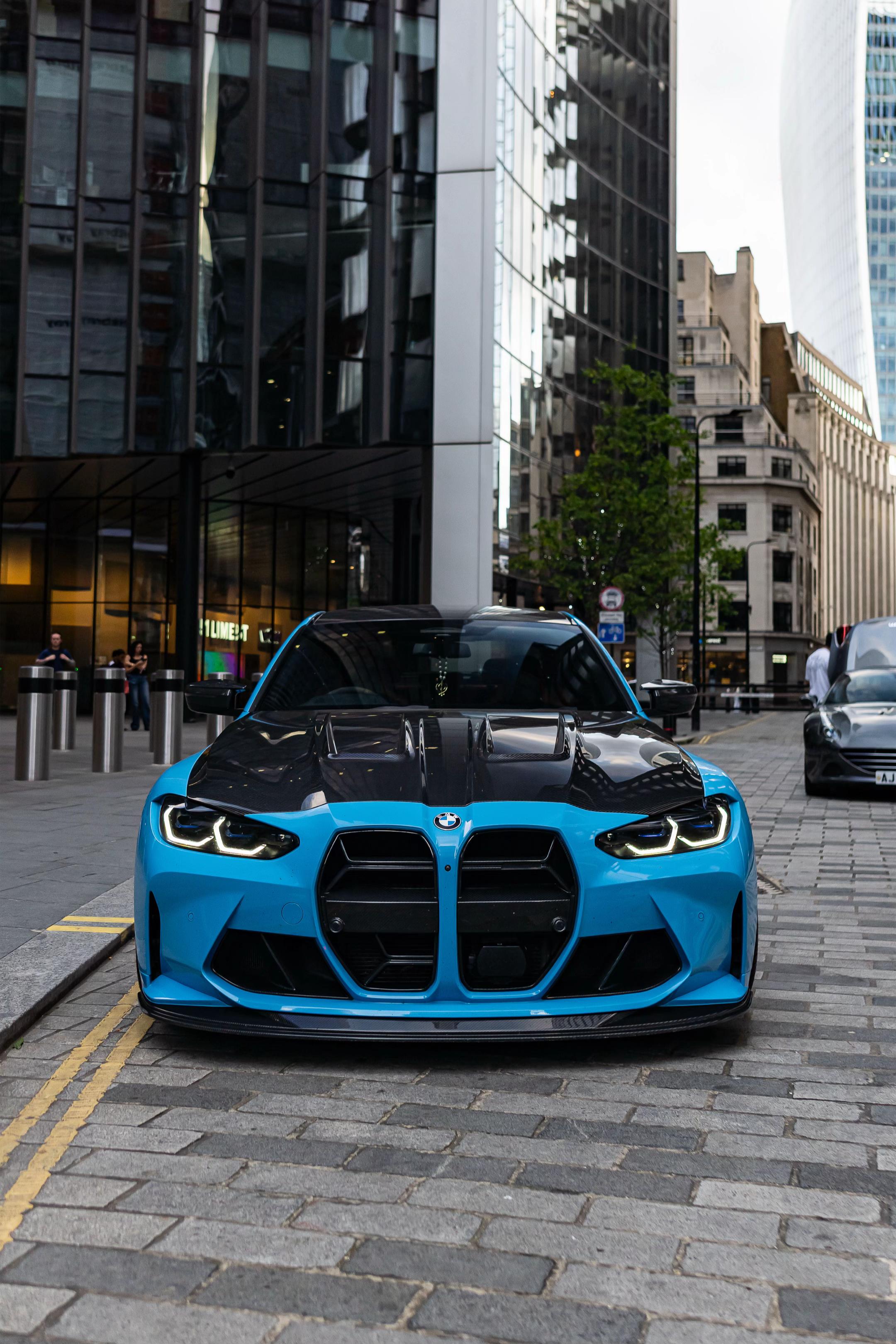 @Zain 🏎️