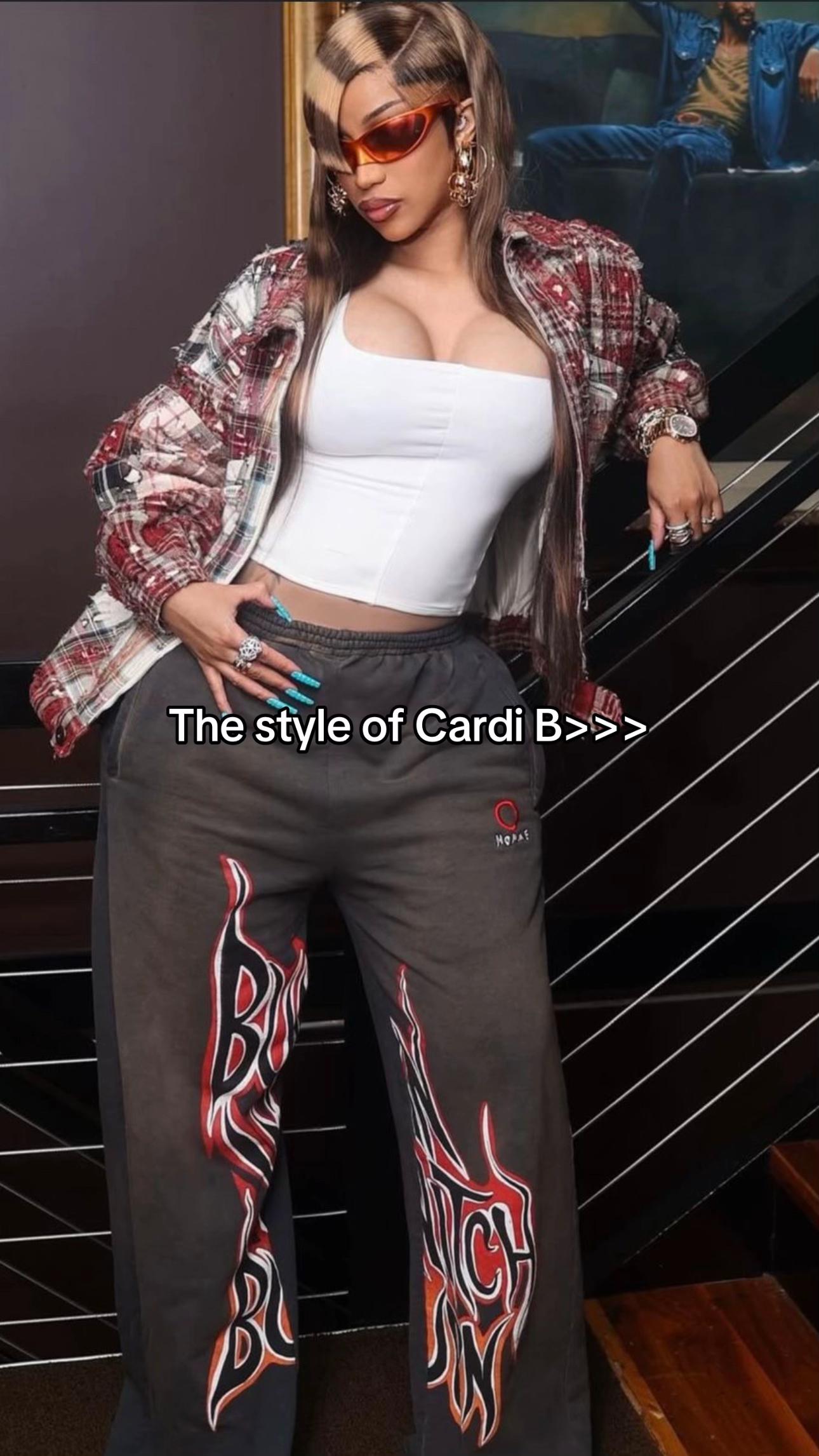 @Asianbardi