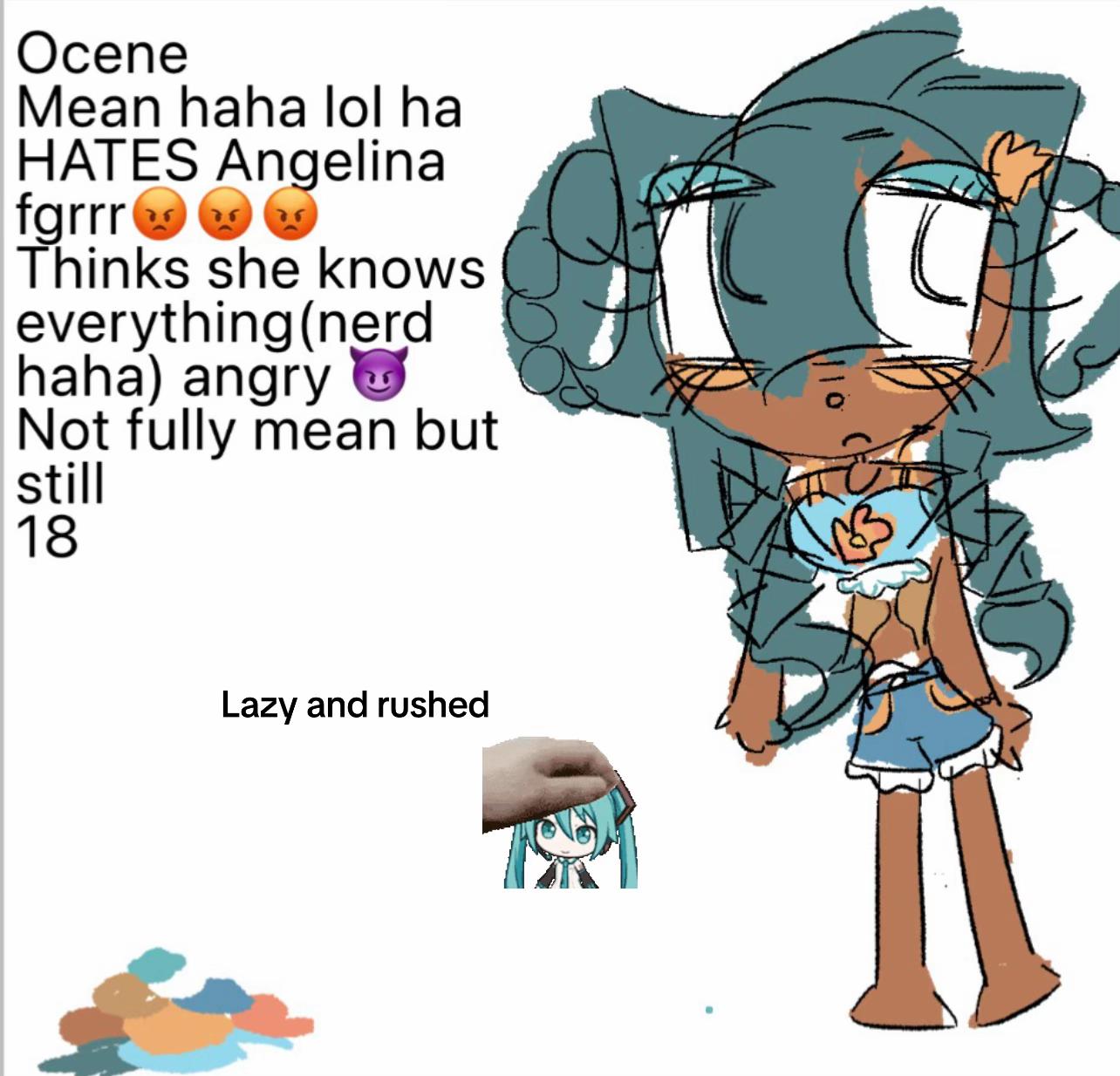 @Red🤫(NO I AM NOT SUS../ref)