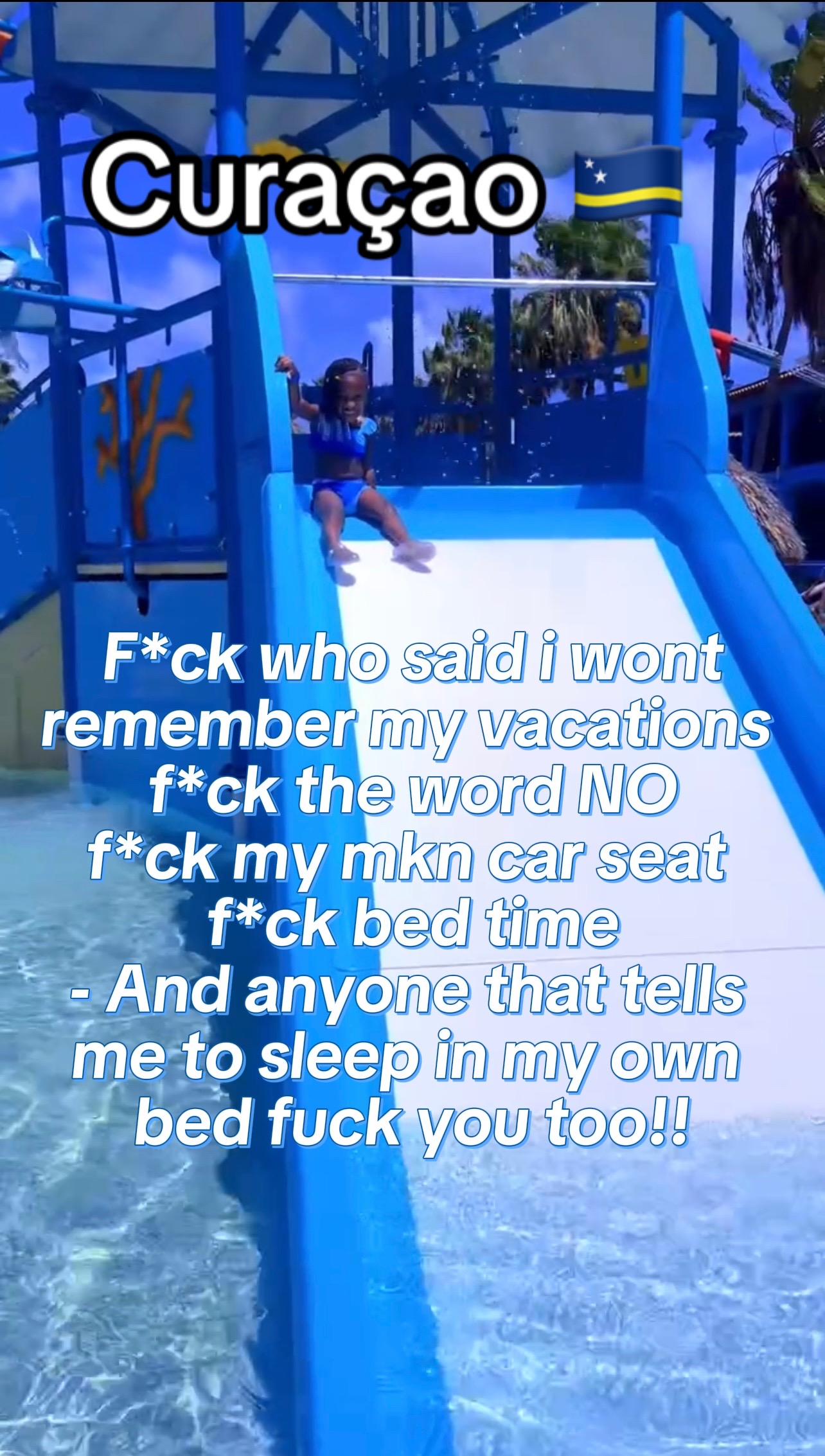 @Mommy_dream