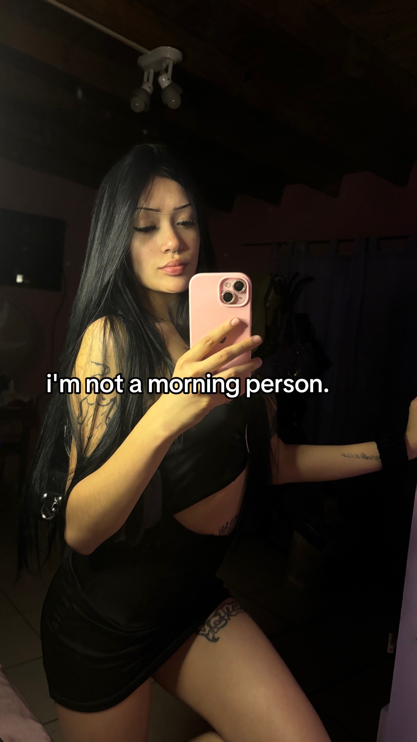 @Lilith🫦