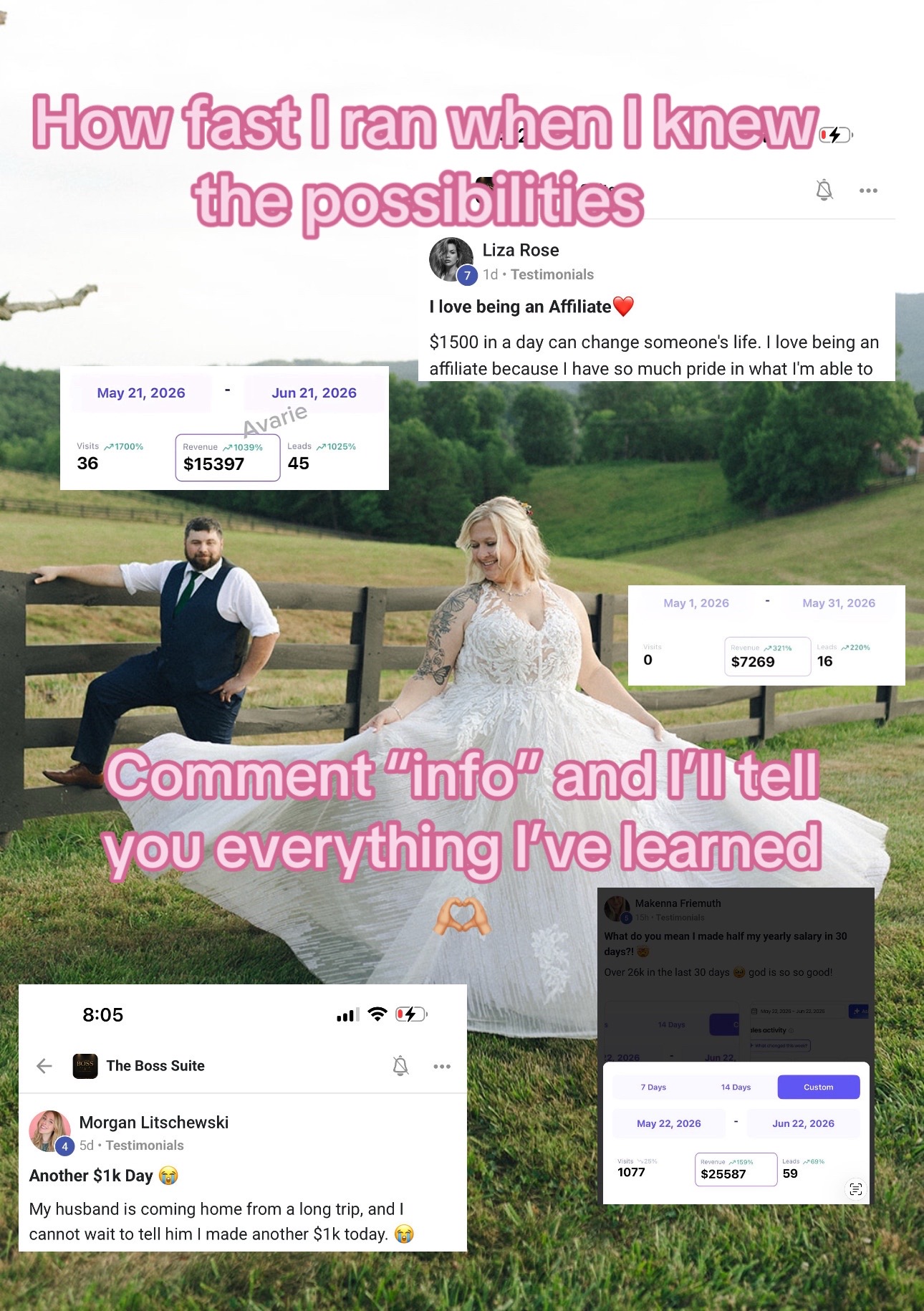 @medicmommalacey