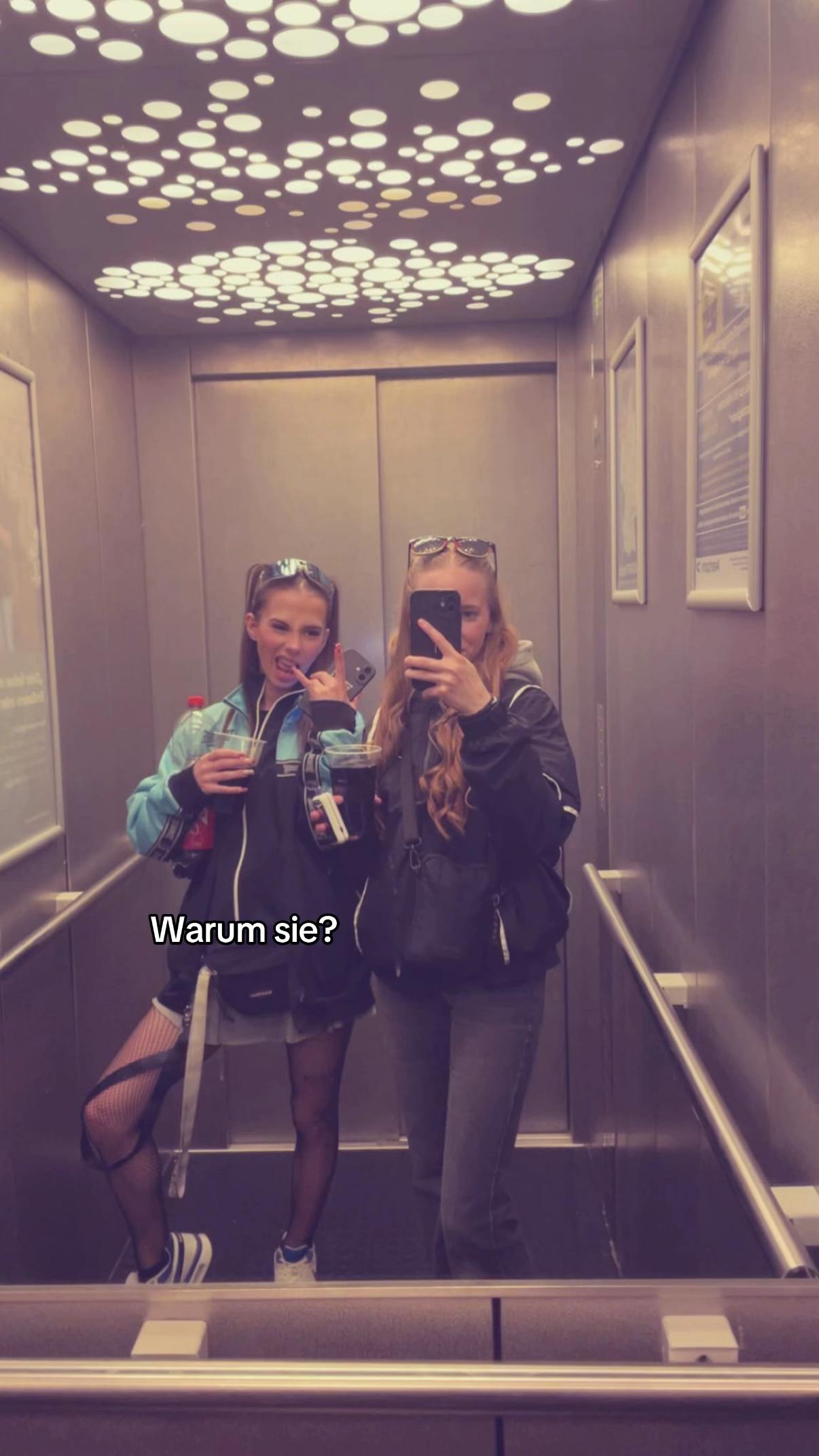@Meily.berl1n