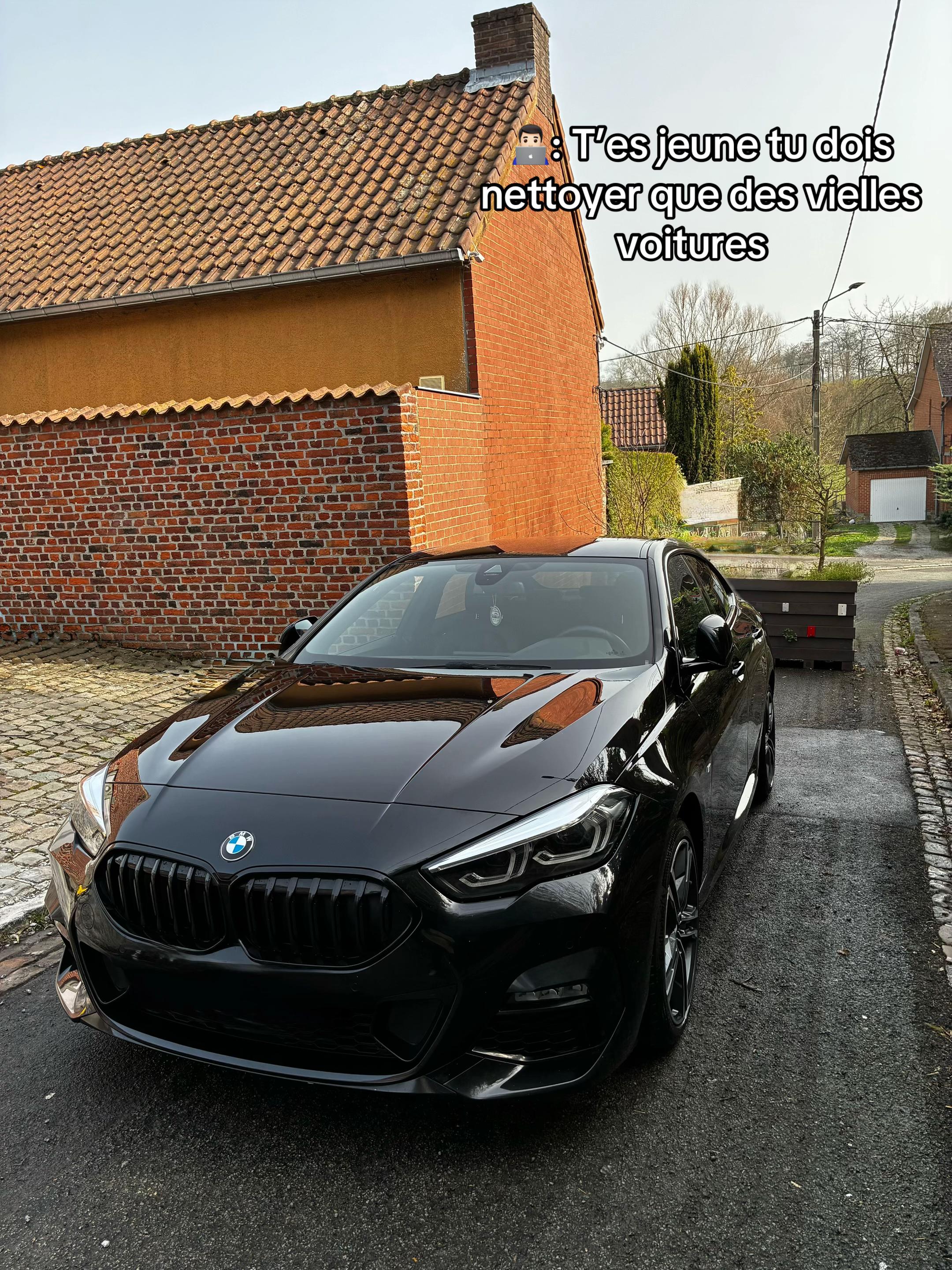 @lt_detailingbe