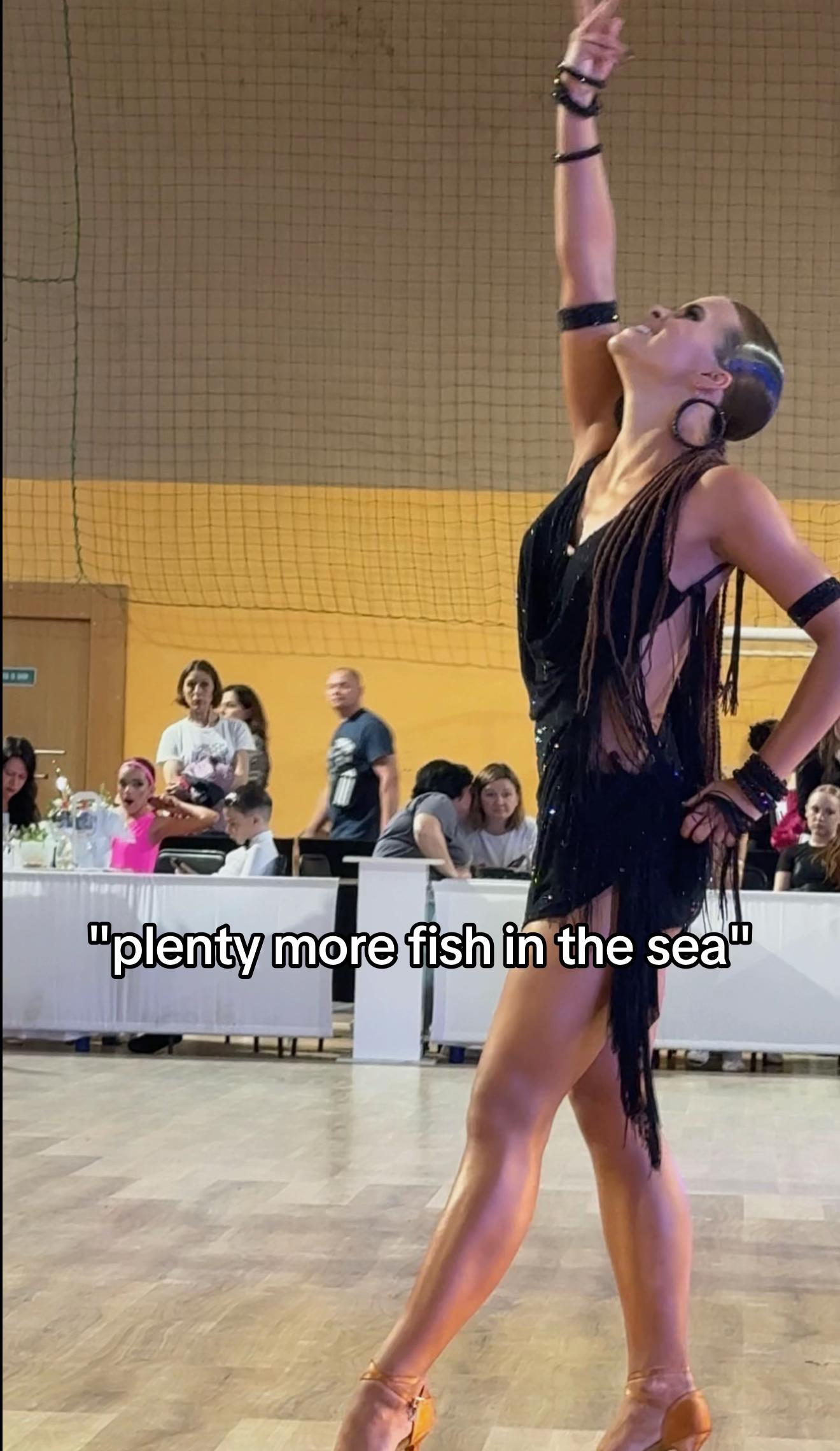 @lifeisadance_reserve