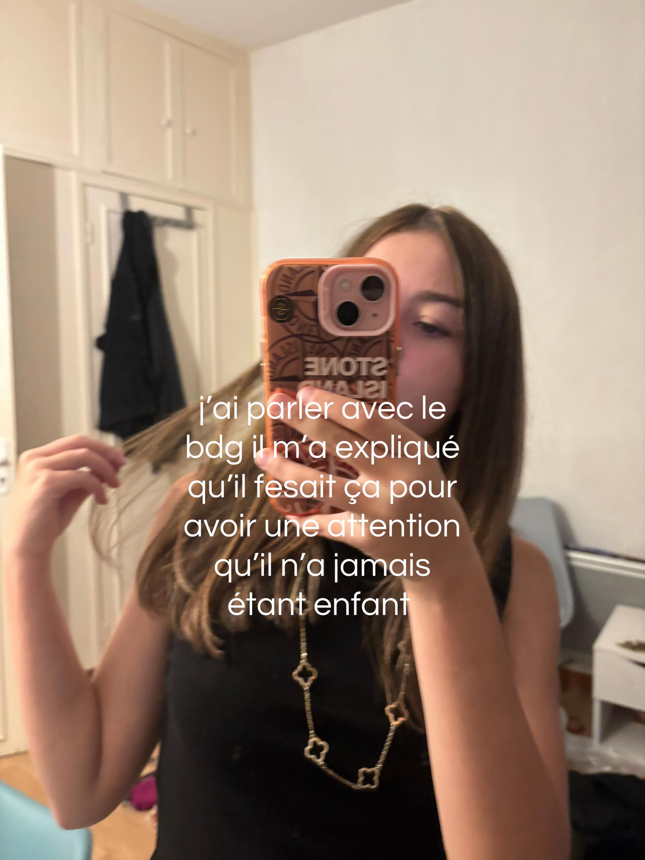 @ๆ