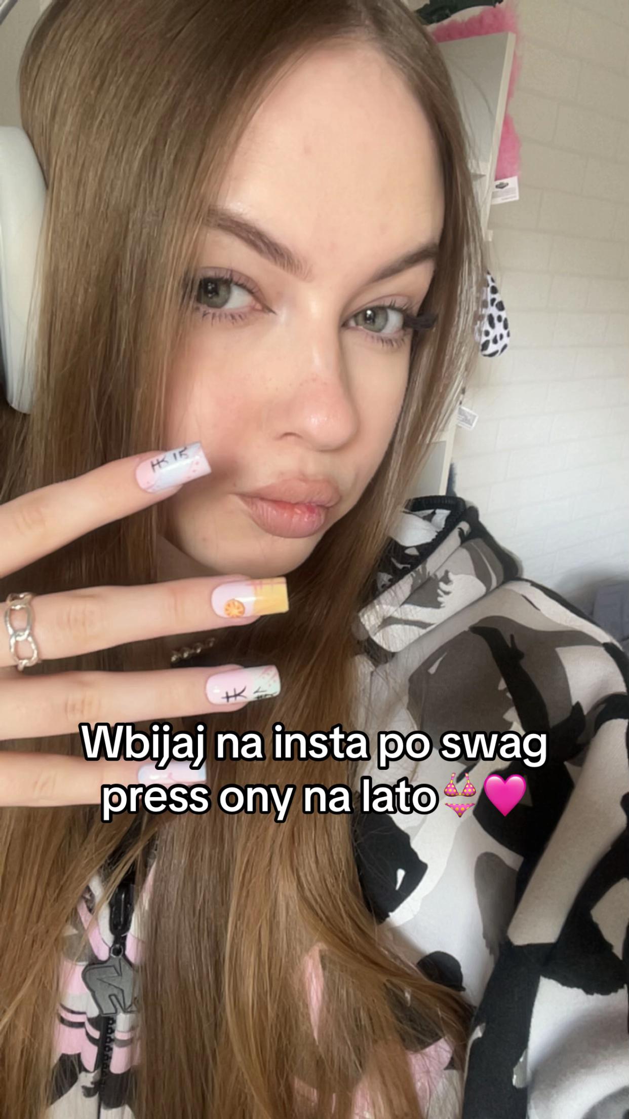 @MOUSE.NAILSSS