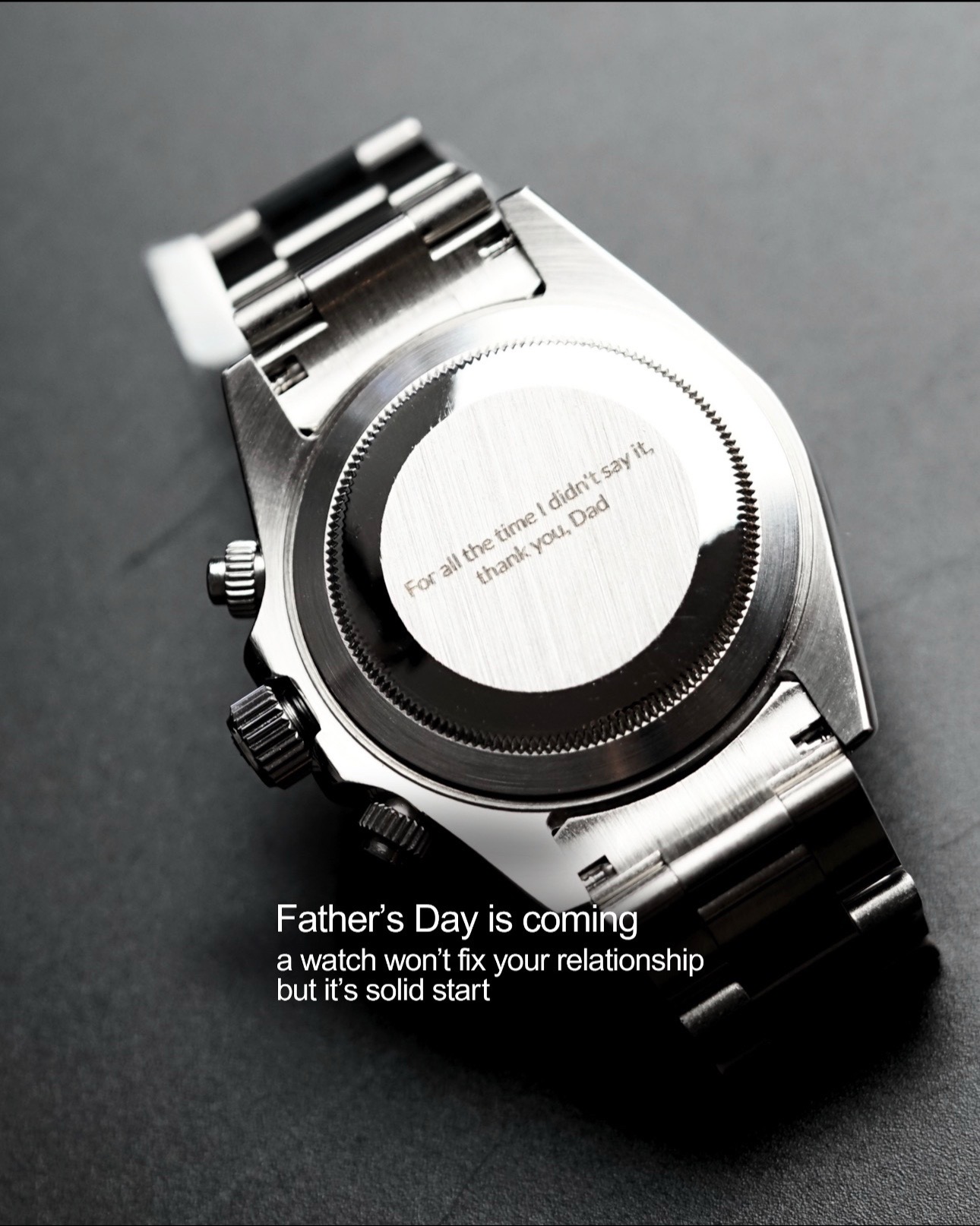 @Relax Watch Shop