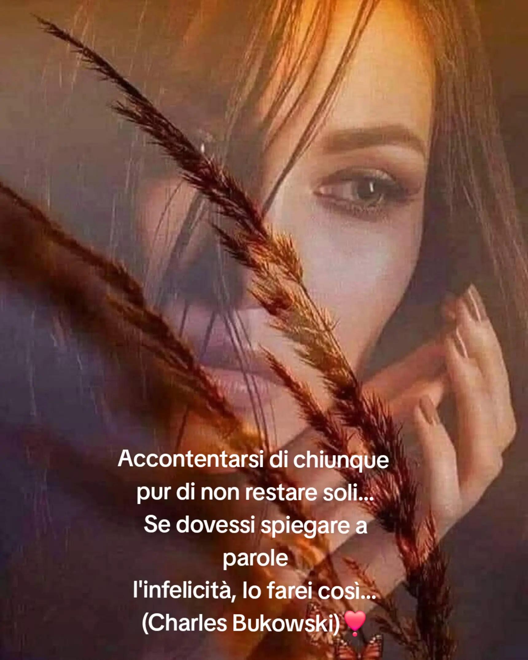 @Paola🖤