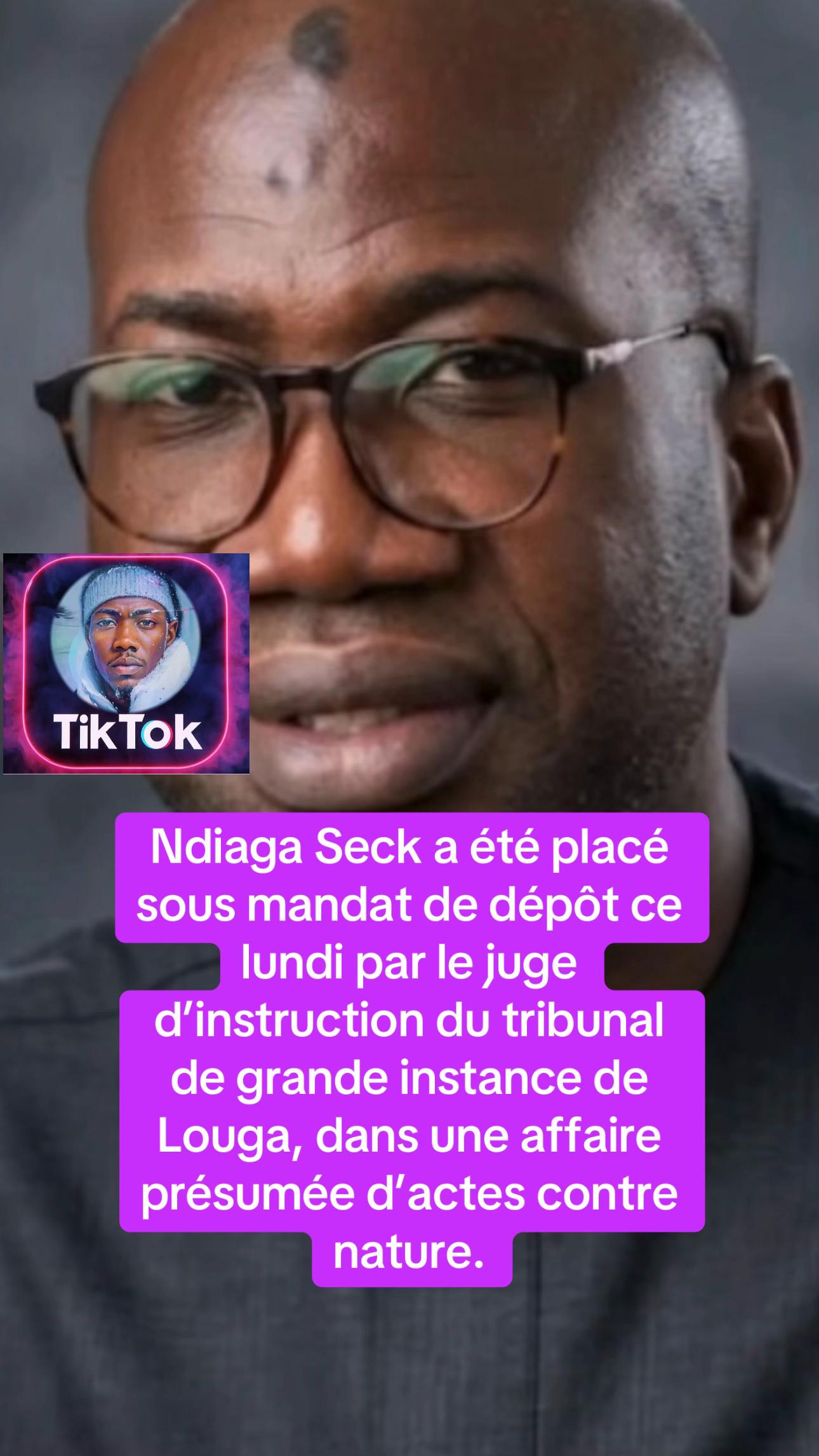 @thiam_teranga_officiel