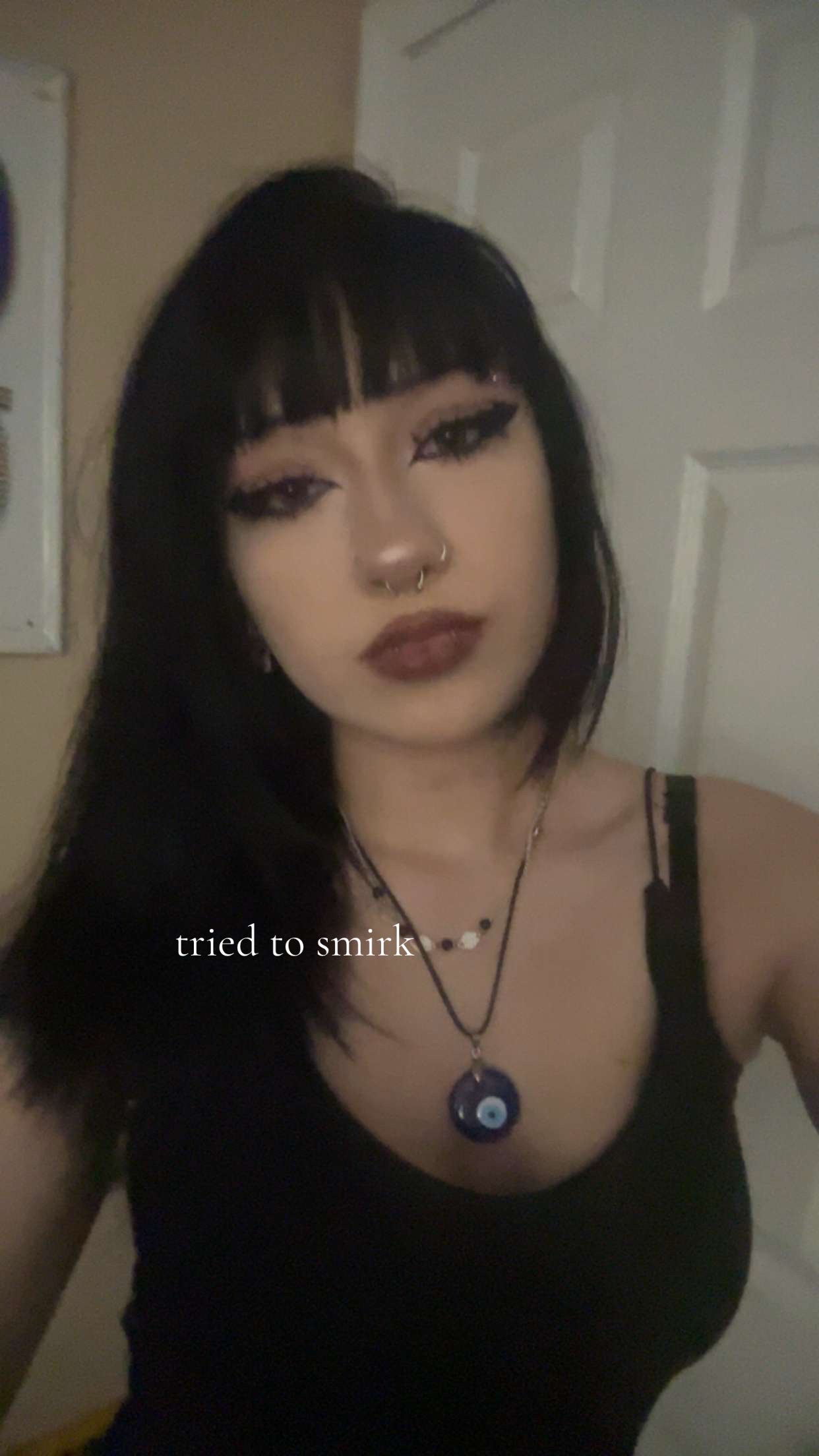 @mal.ester