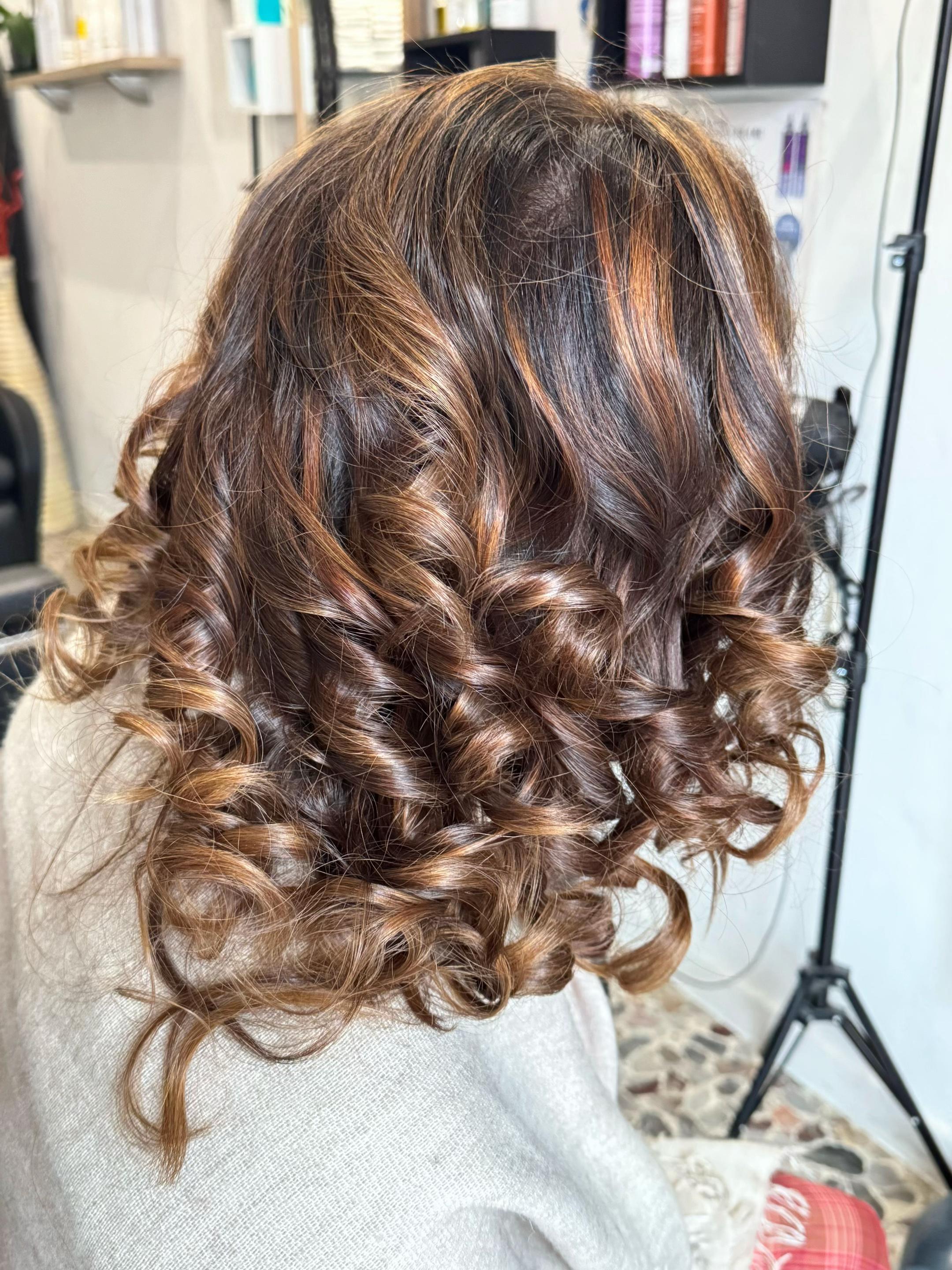 @BlackPearlHairstylistDiRufina