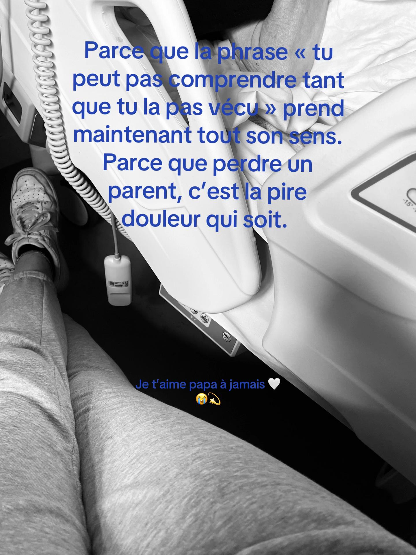 @Oph&eacute;lieLc 💋
