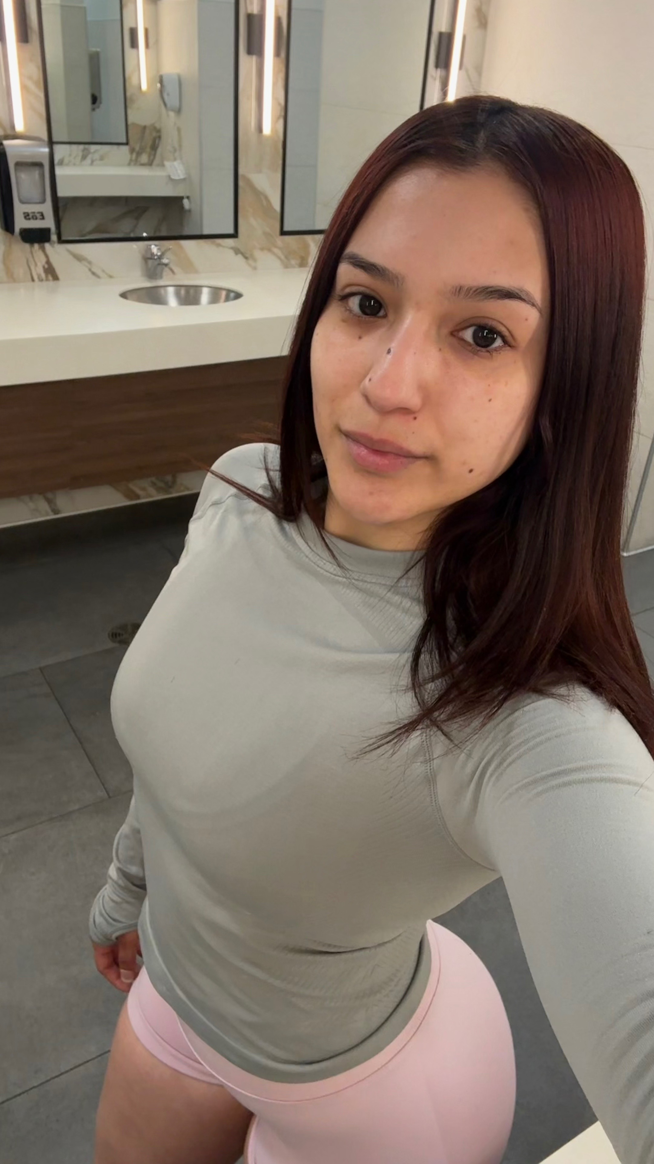 @merci