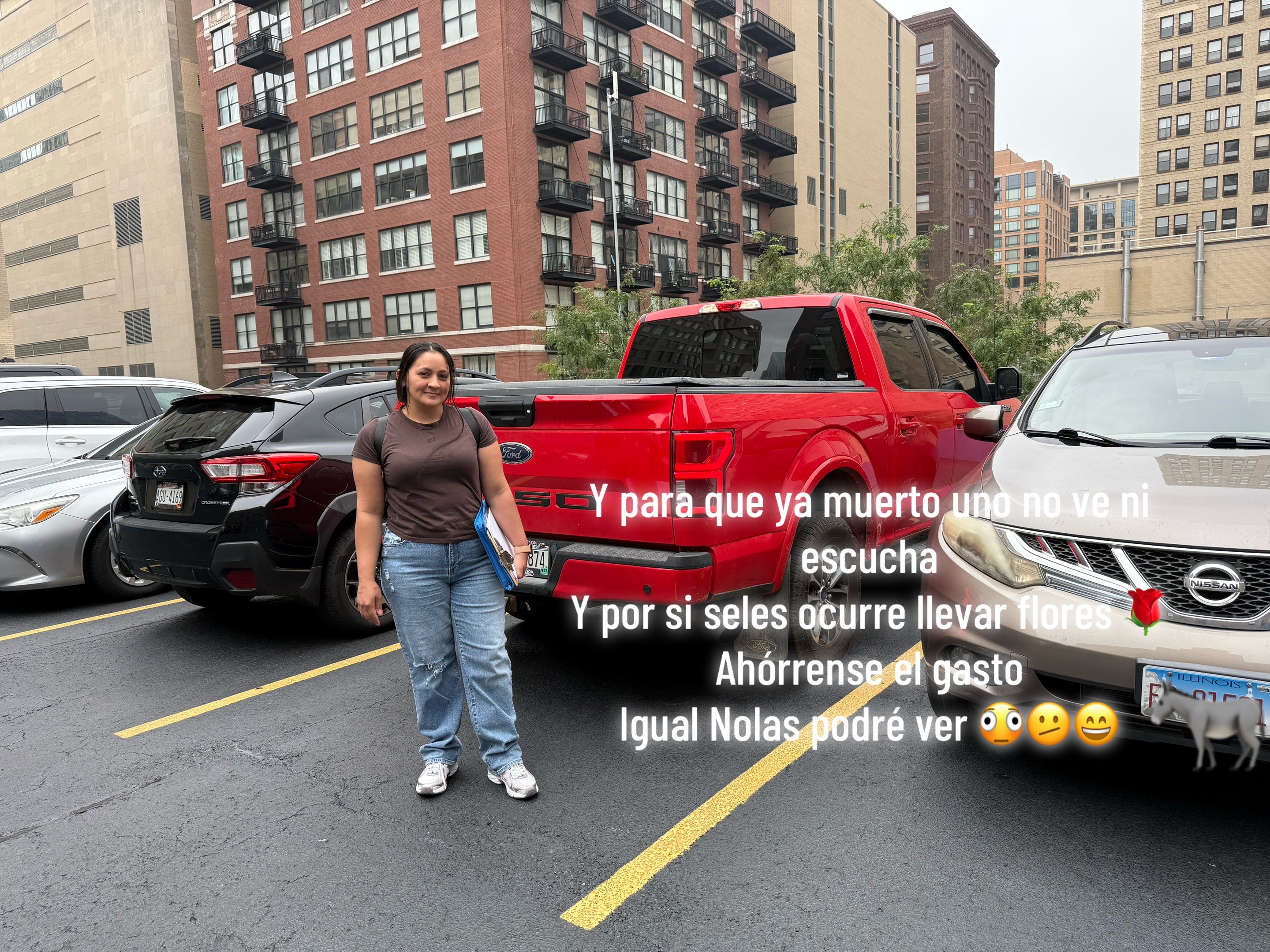 @Gonzálz👼💫🪐