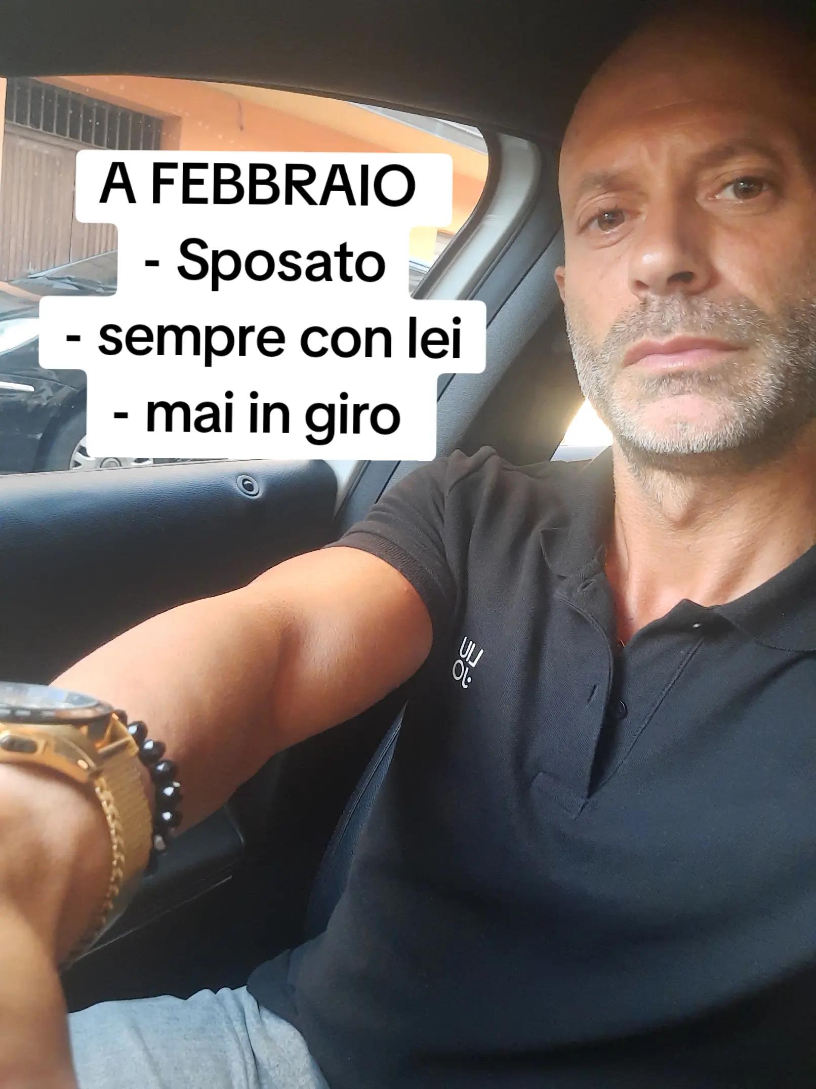 @Giuseppe85🦁🏋♂️