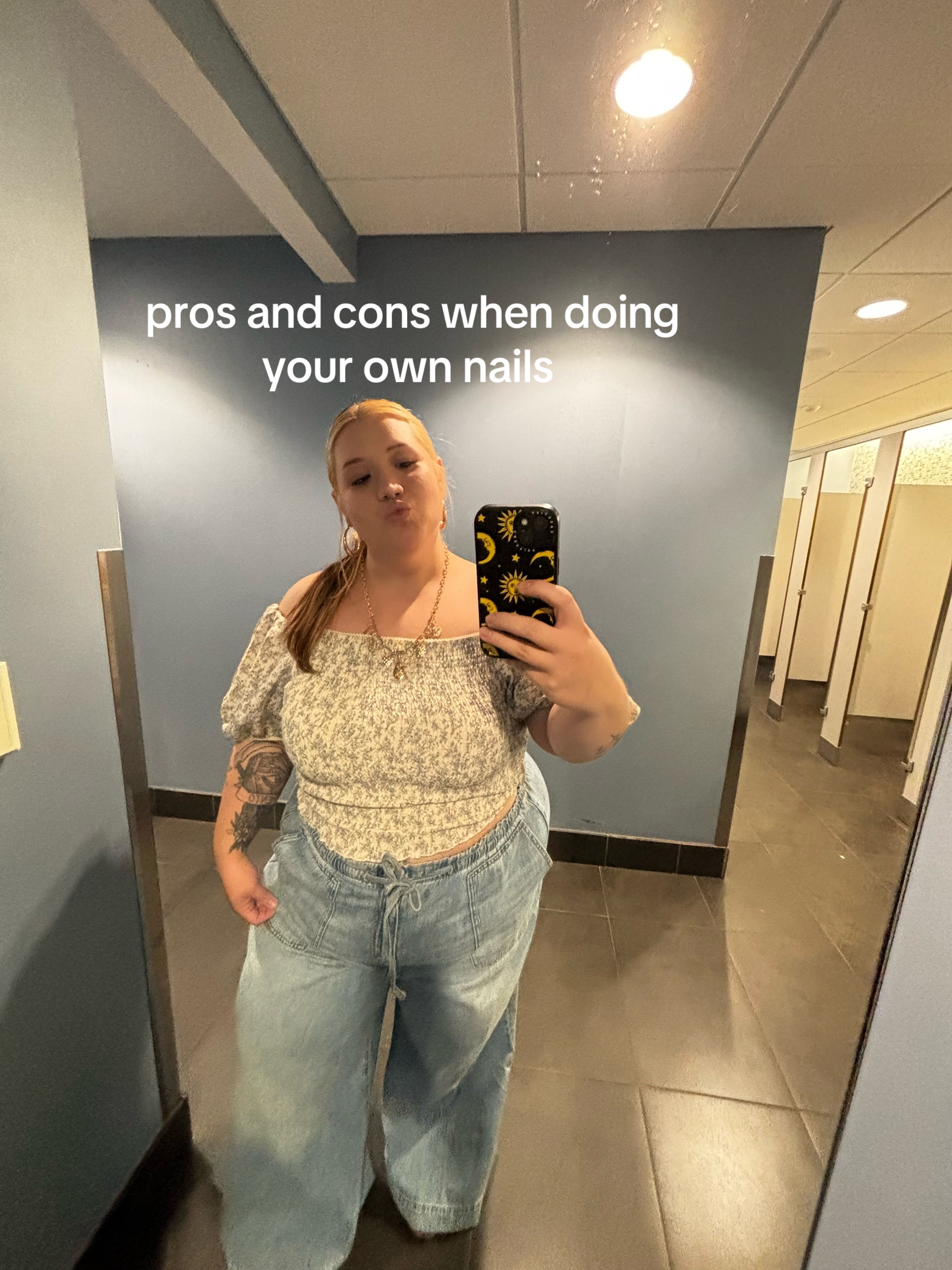 @sam