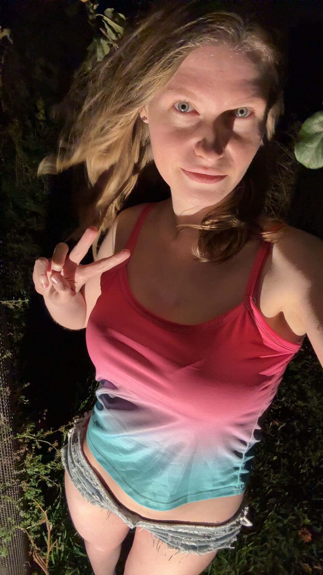 @inasiljastella