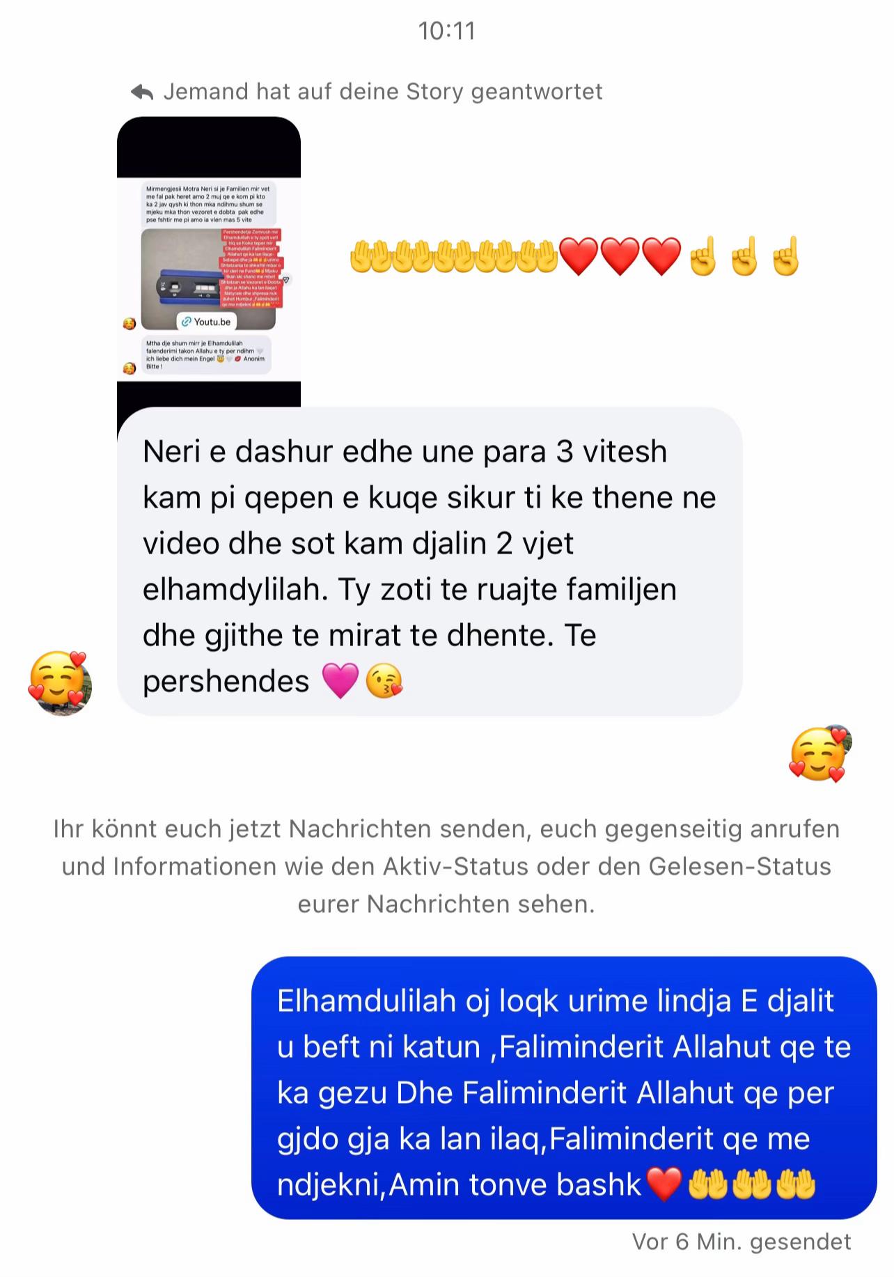 @🥰🥰🥰 Kuzhina e Nerit🥰🥰🥰