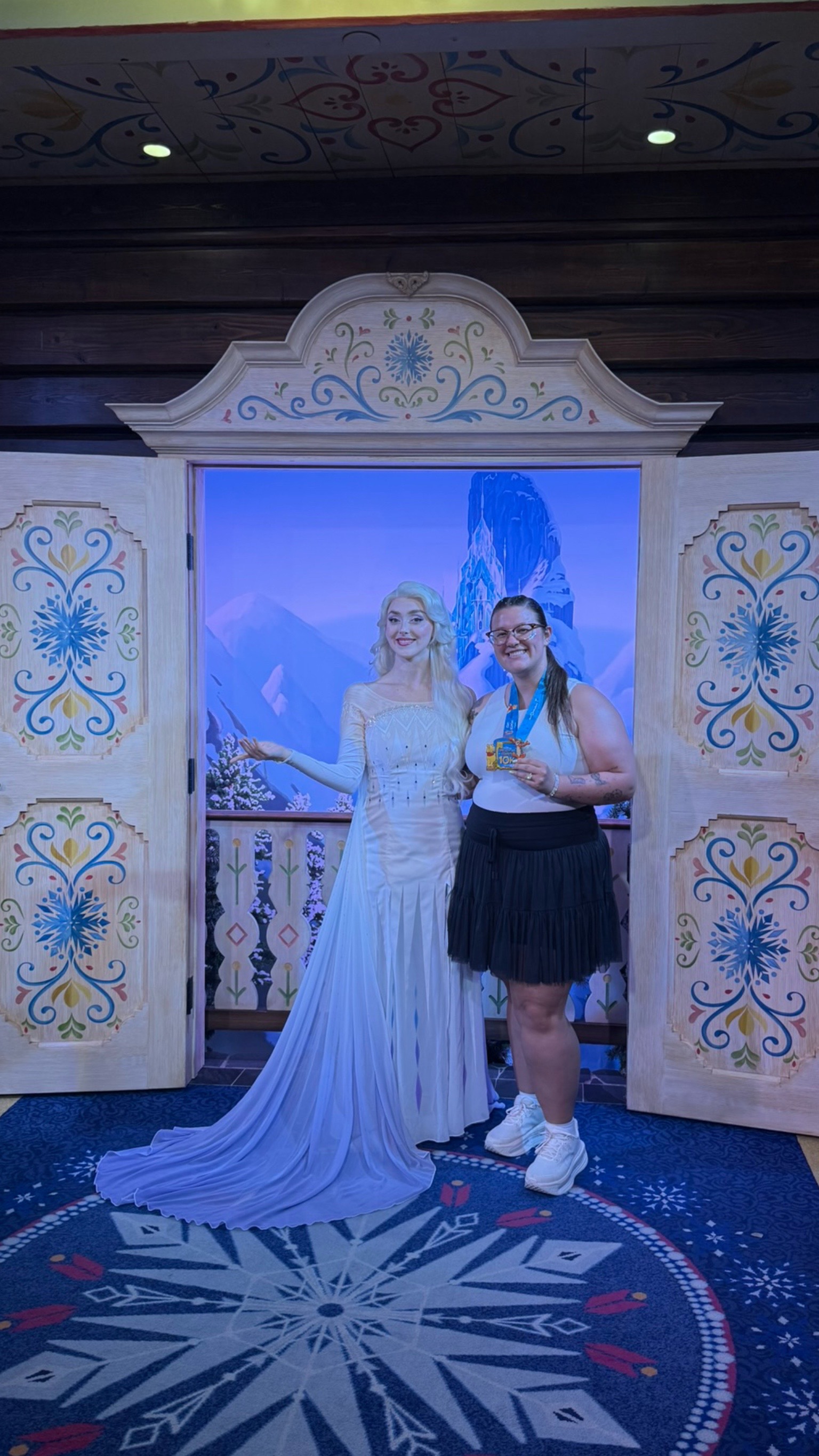 @erin.in.disney