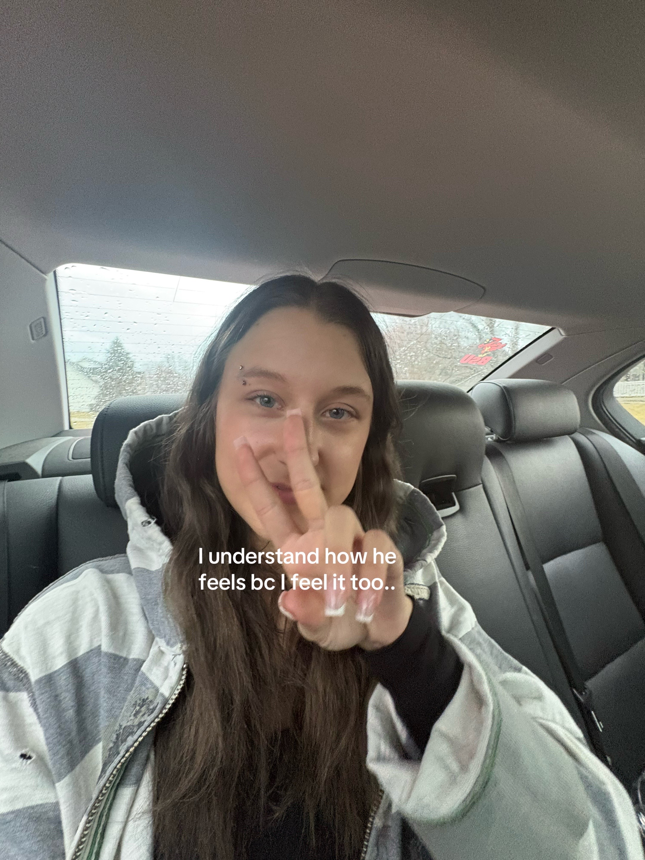 @Goddess😚