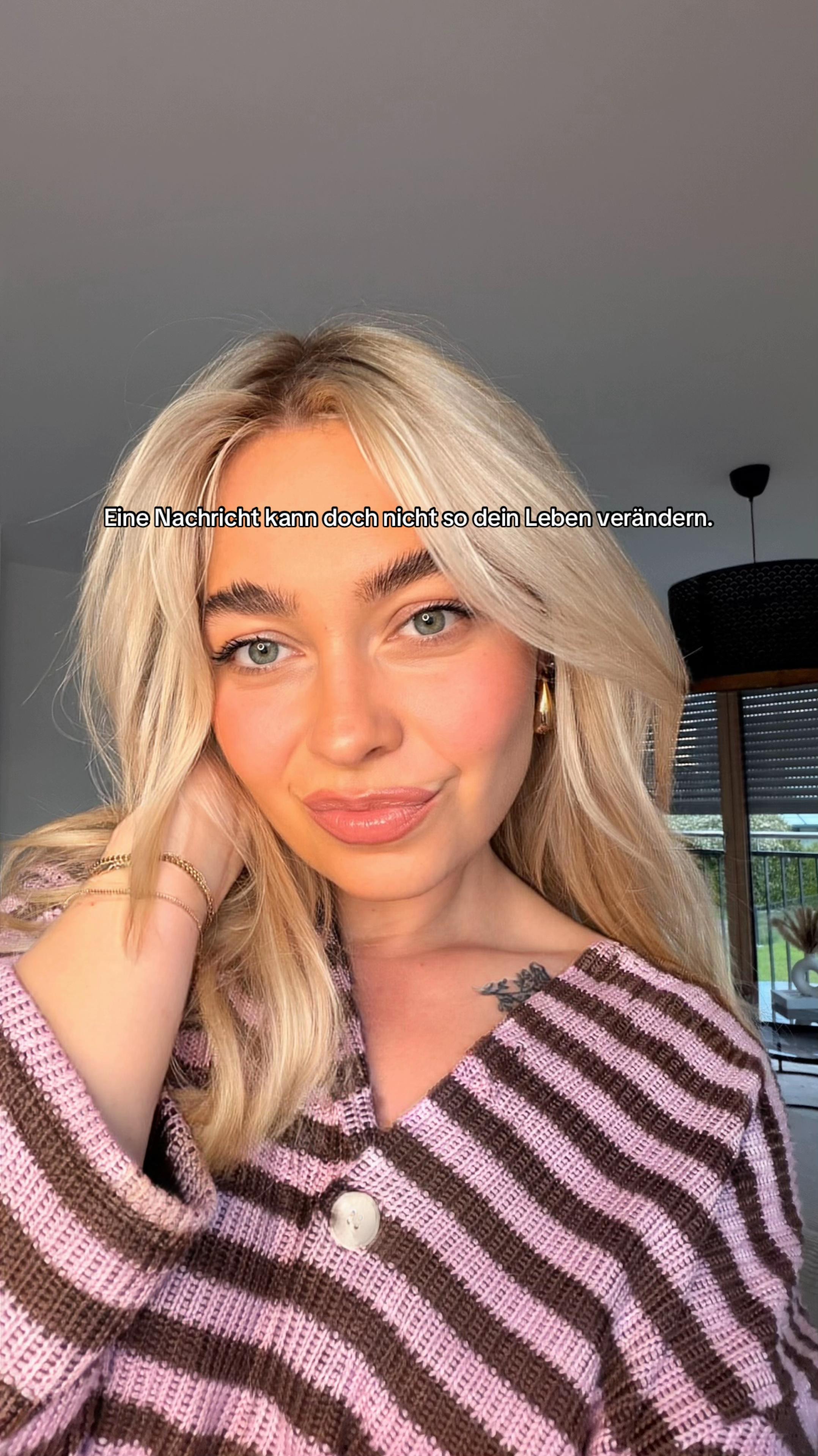 @FRANZI 🧚✨