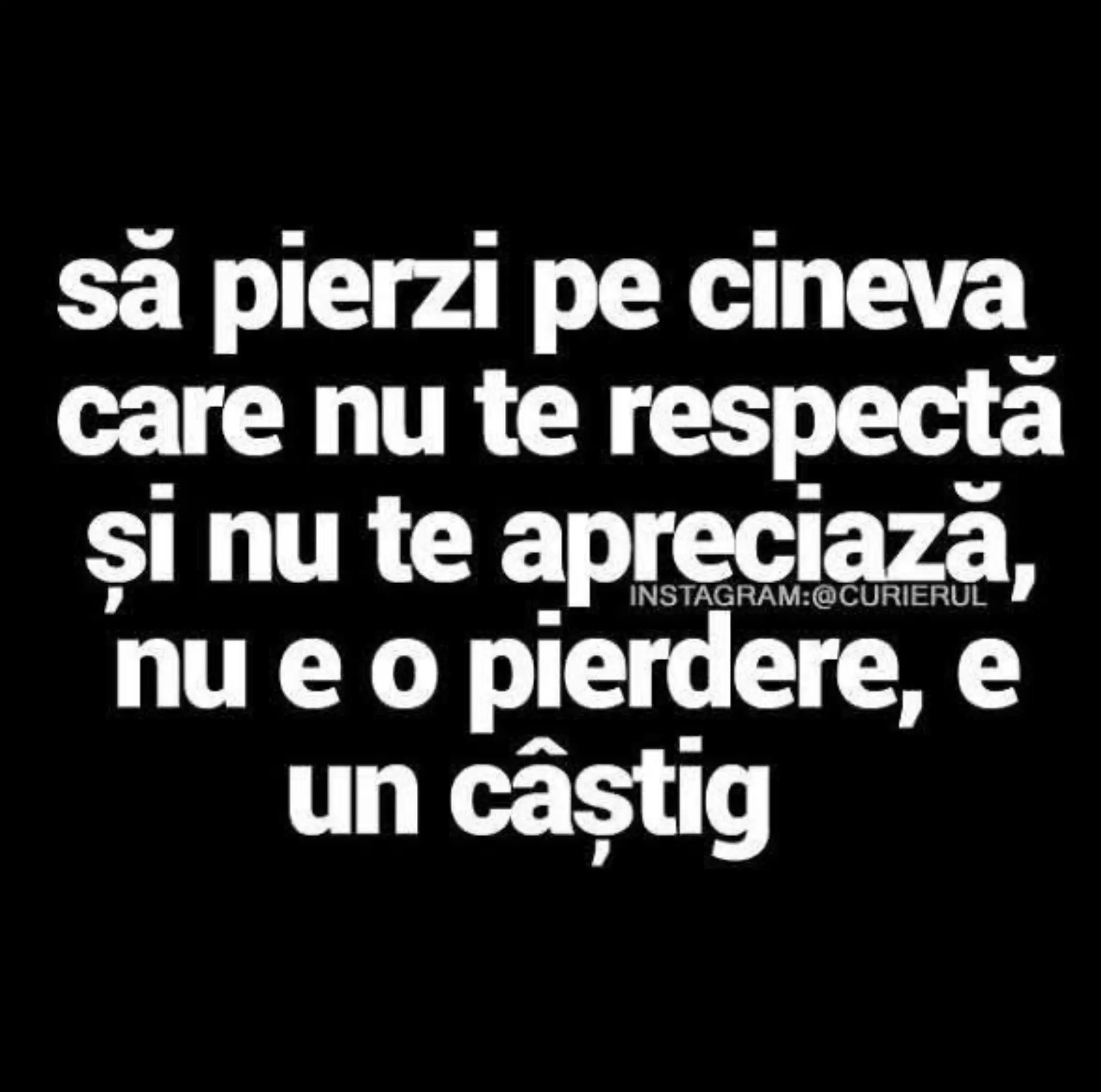 @Marius Nicola