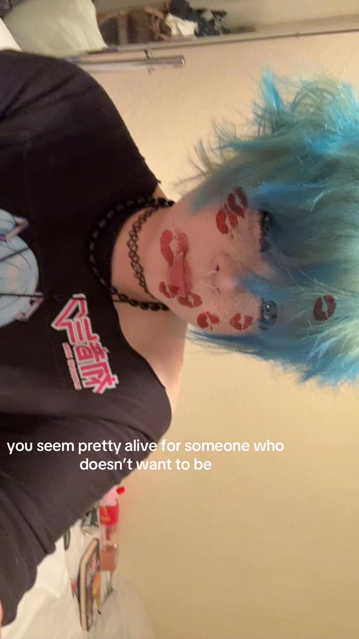 @toby