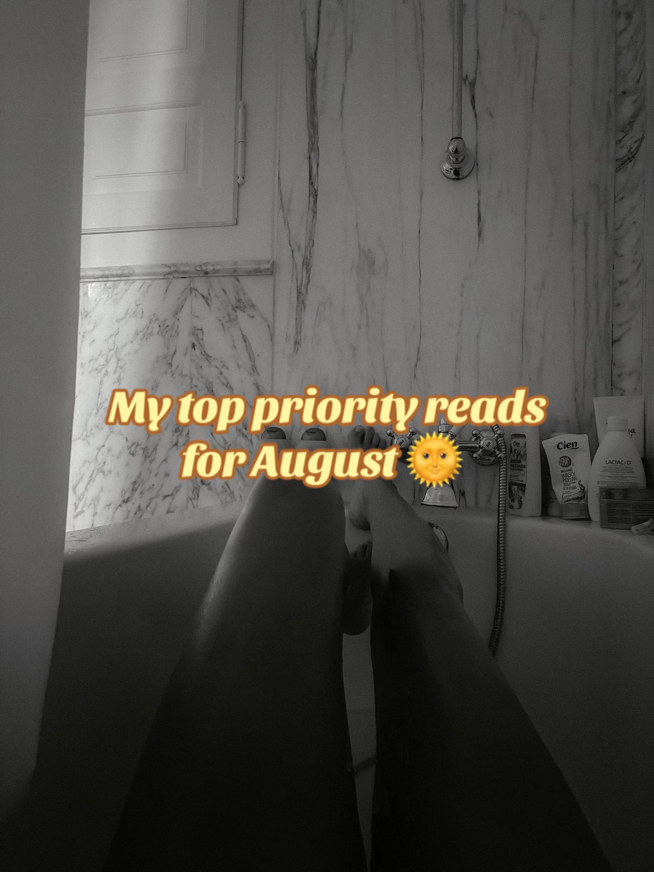 @Elisa Dolci | Author 🌸