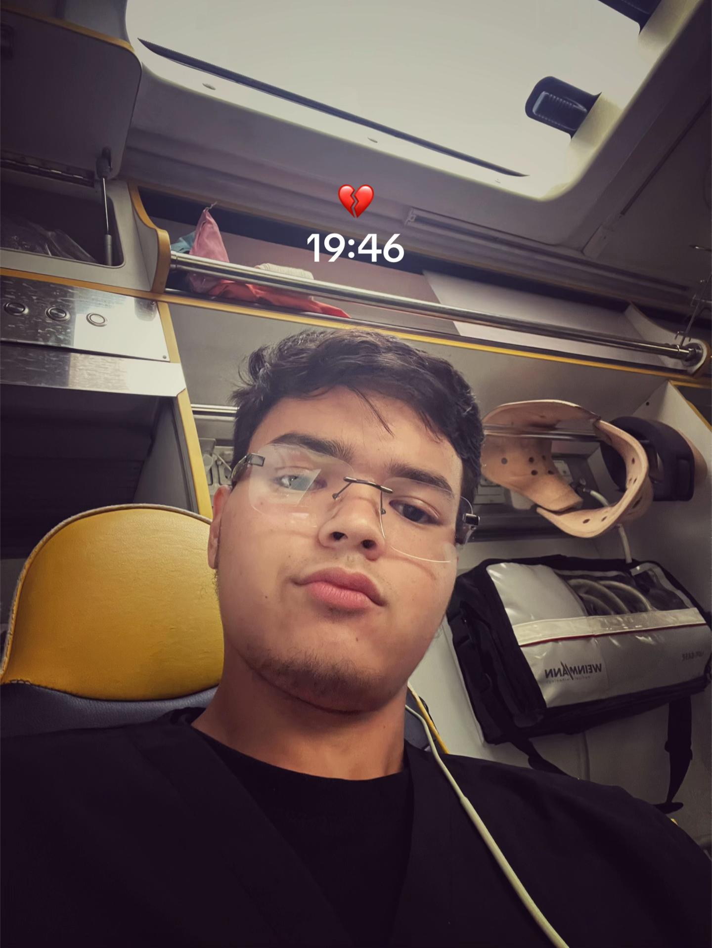 @aaltossh