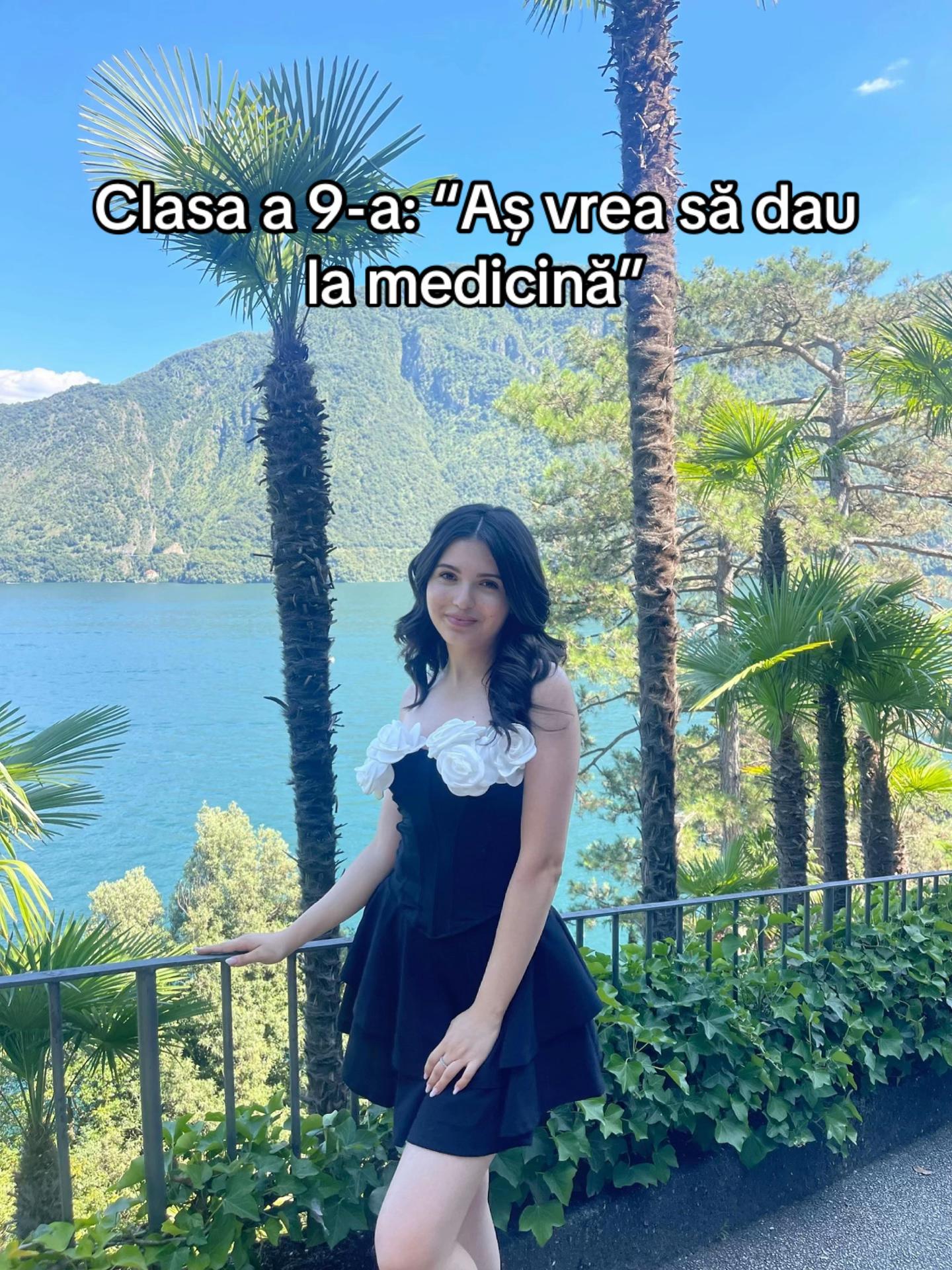 @Ioana 🤍