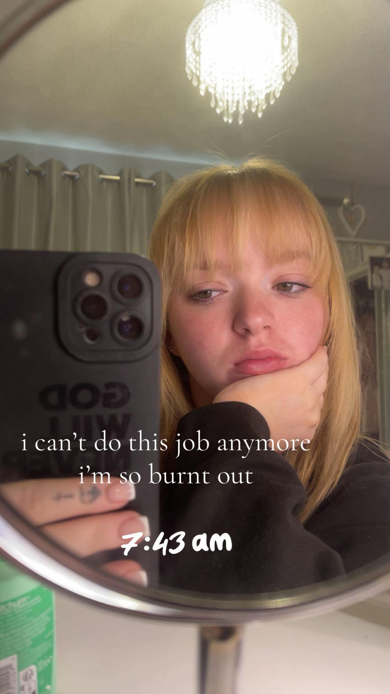 @Amy.Gallagher.xox