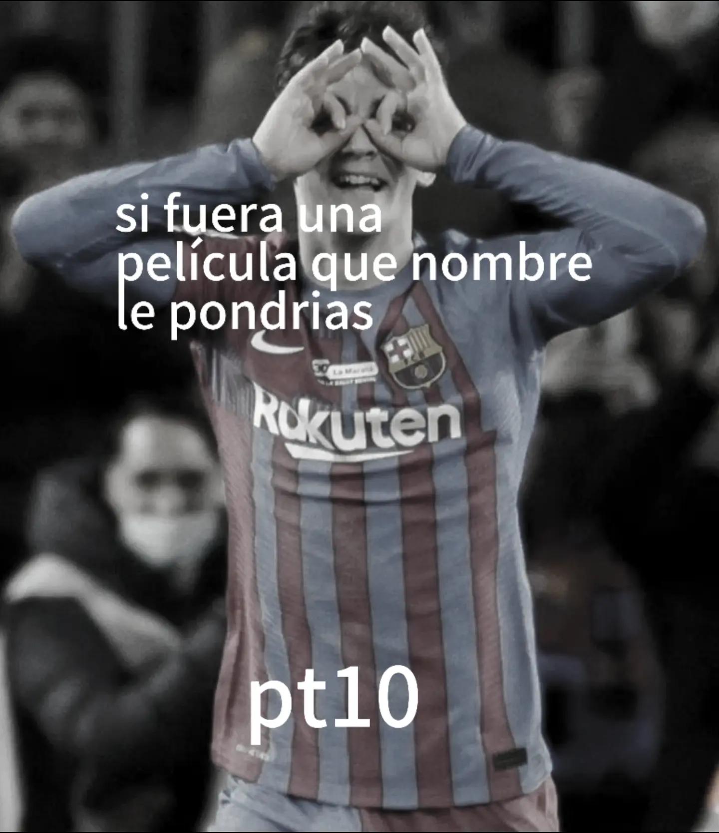 @SoyRamiroG