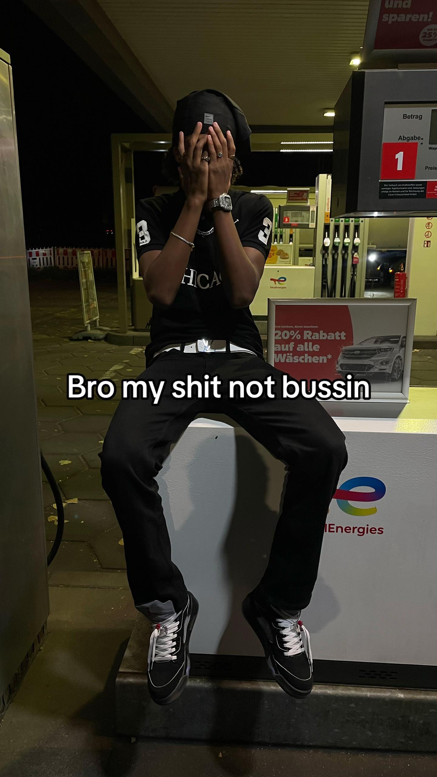 @愛