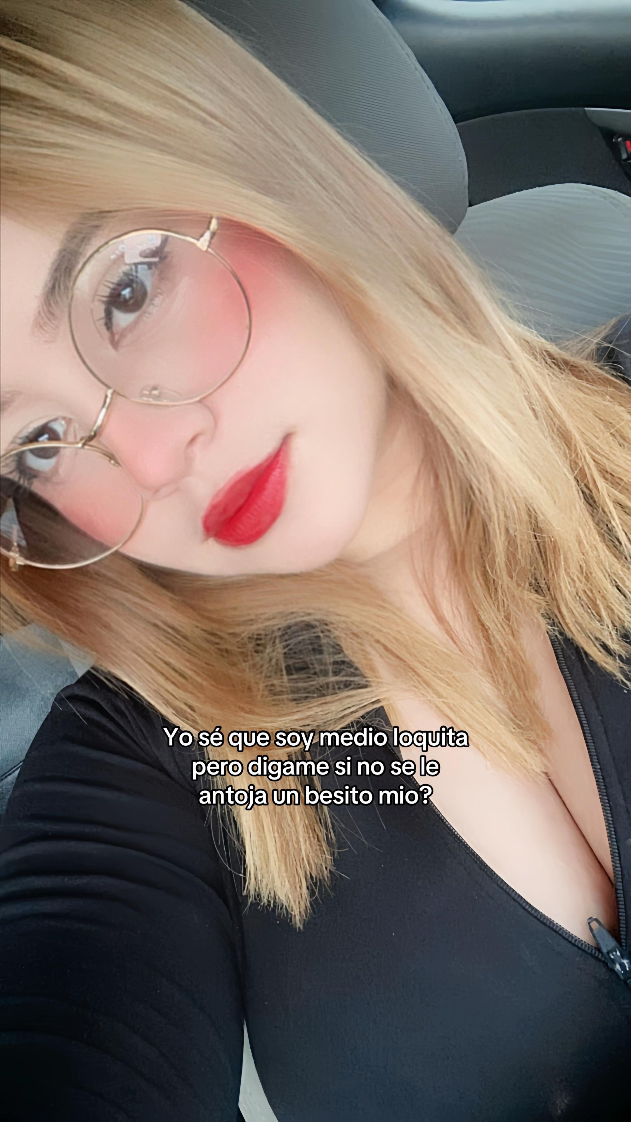 @Lulú🩵