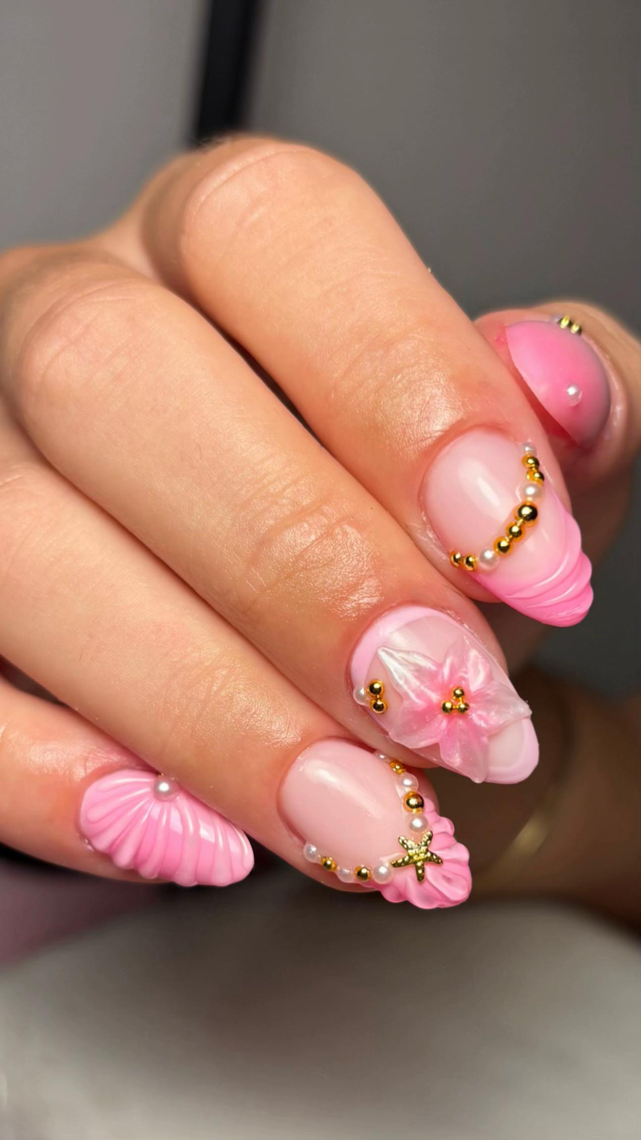@kxm.beauty