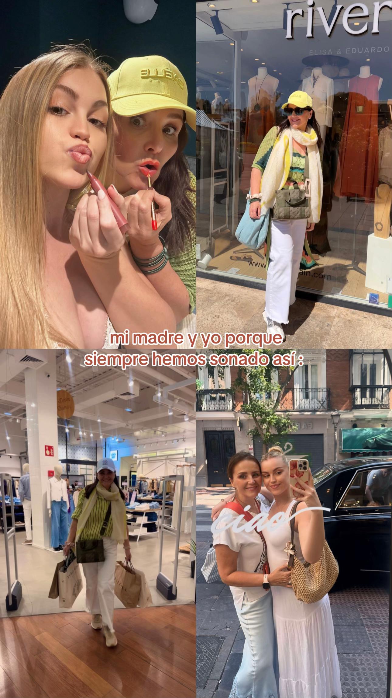 @zzz💌