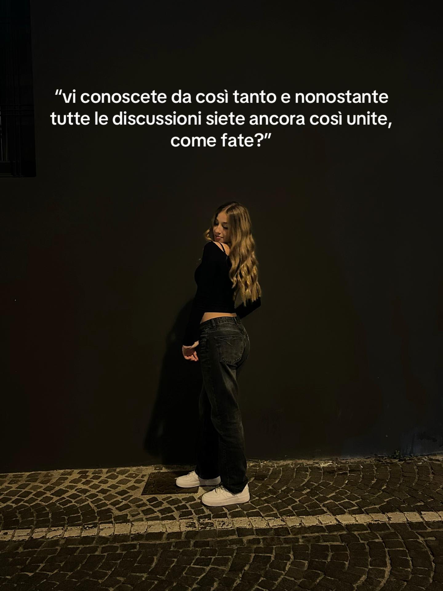 @sofii