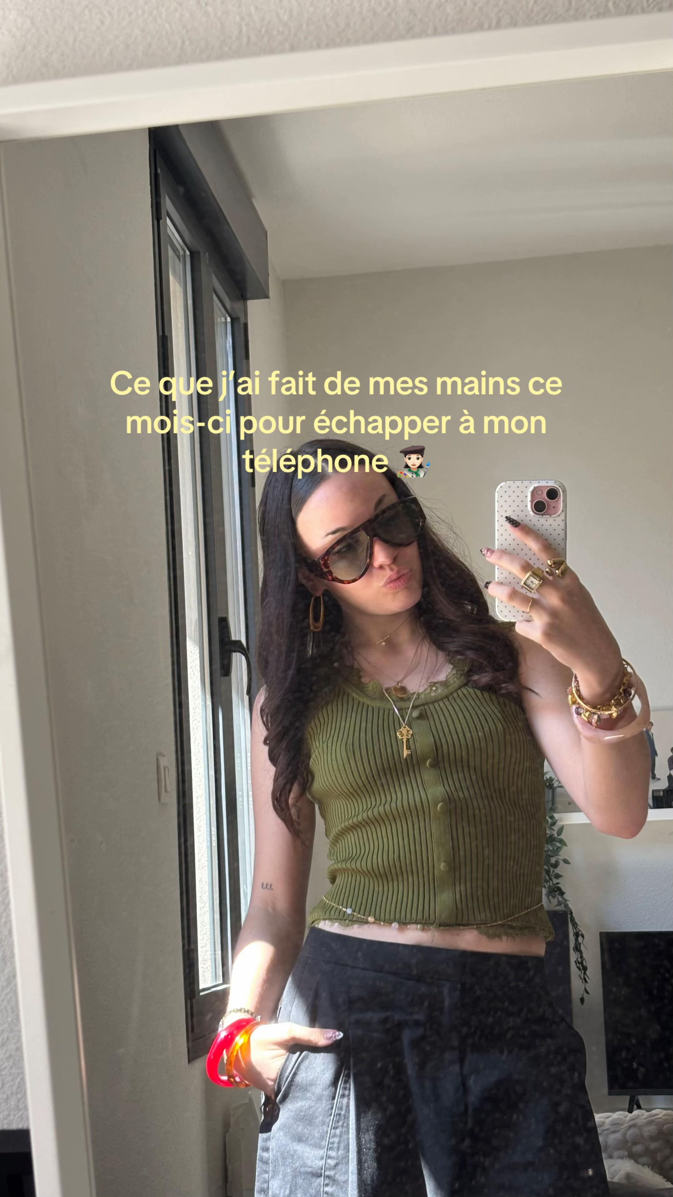 @Lou_.lvr