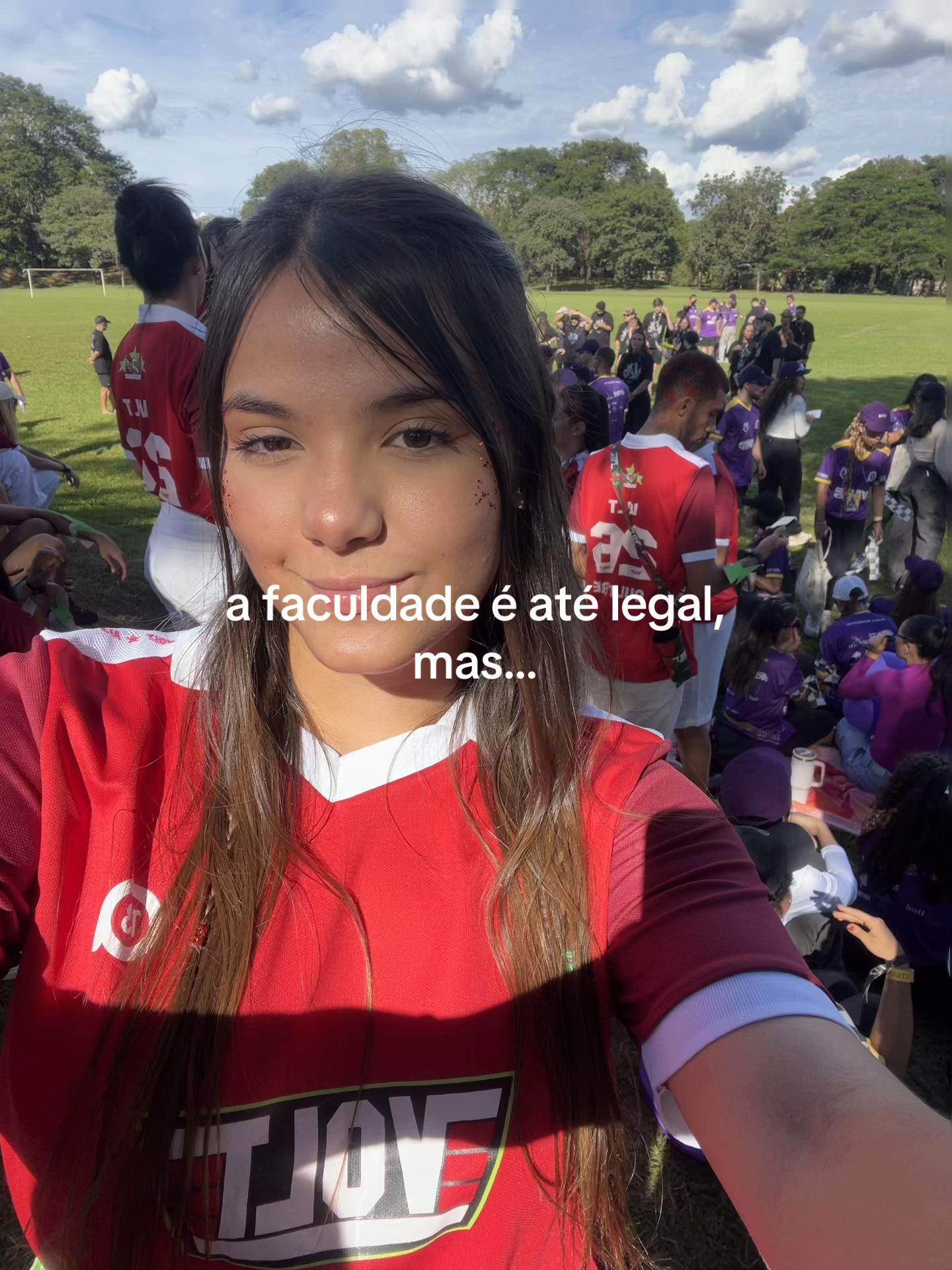 @fefeborges