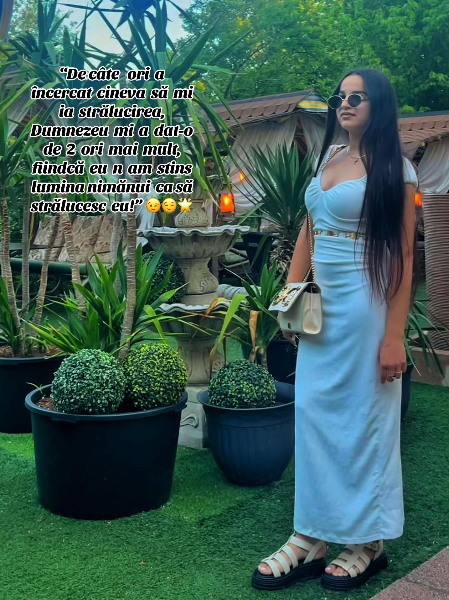 @𝓨 &bull; 𝓩 &bull; 𝓐