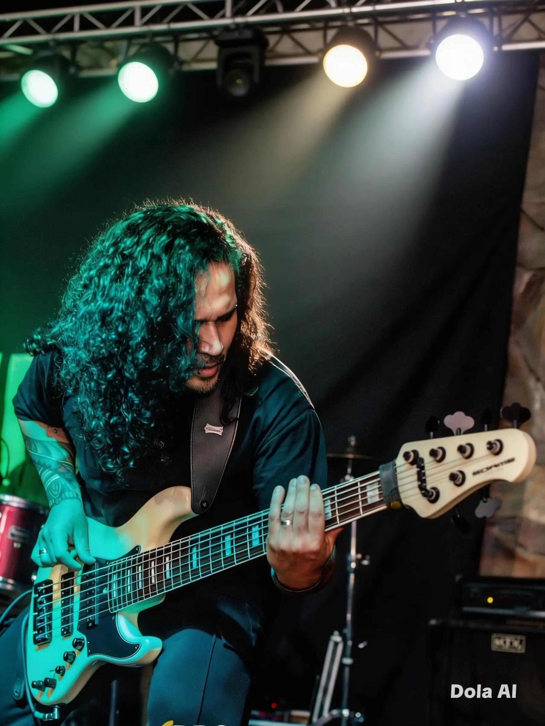 @aribogadobass